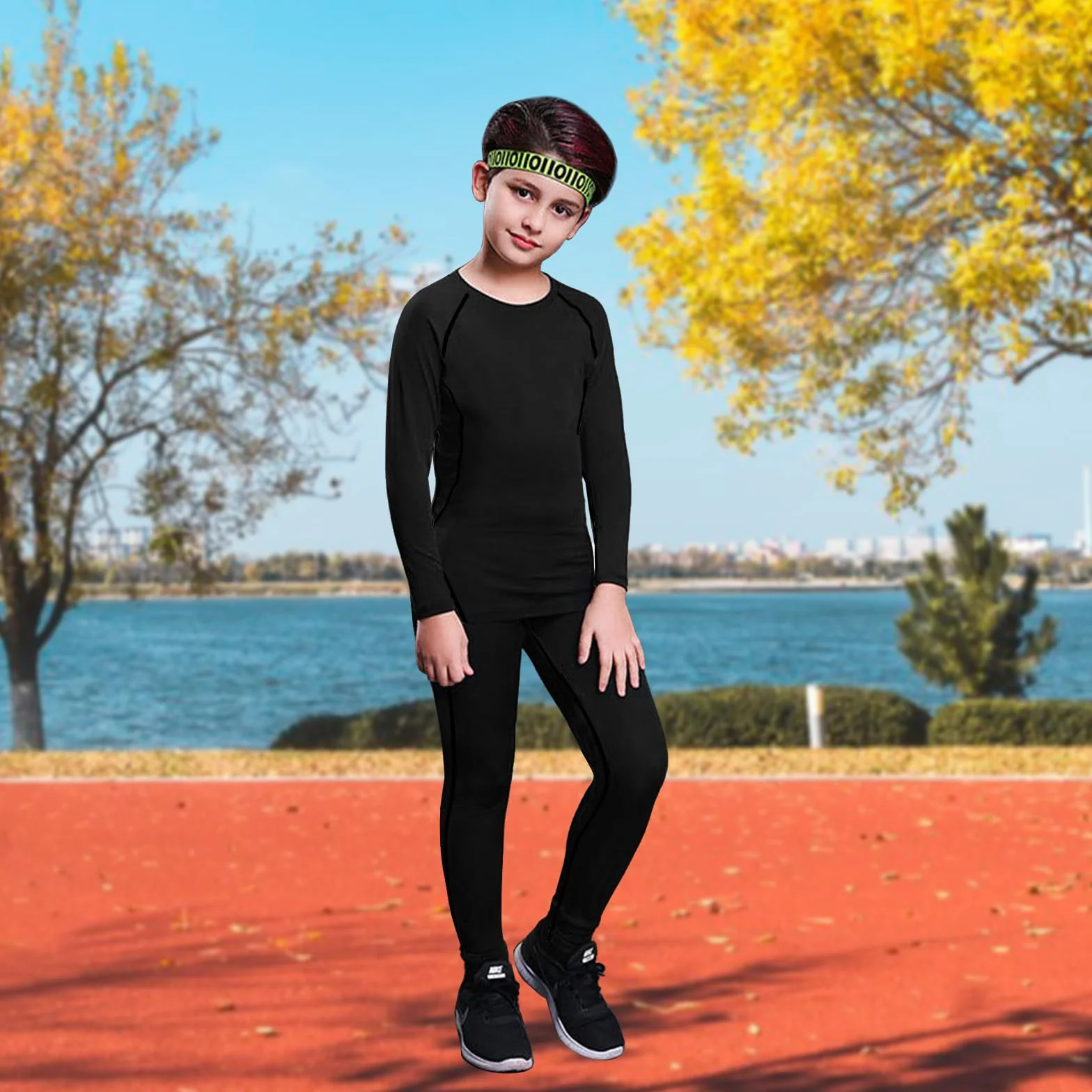 Thumbnail