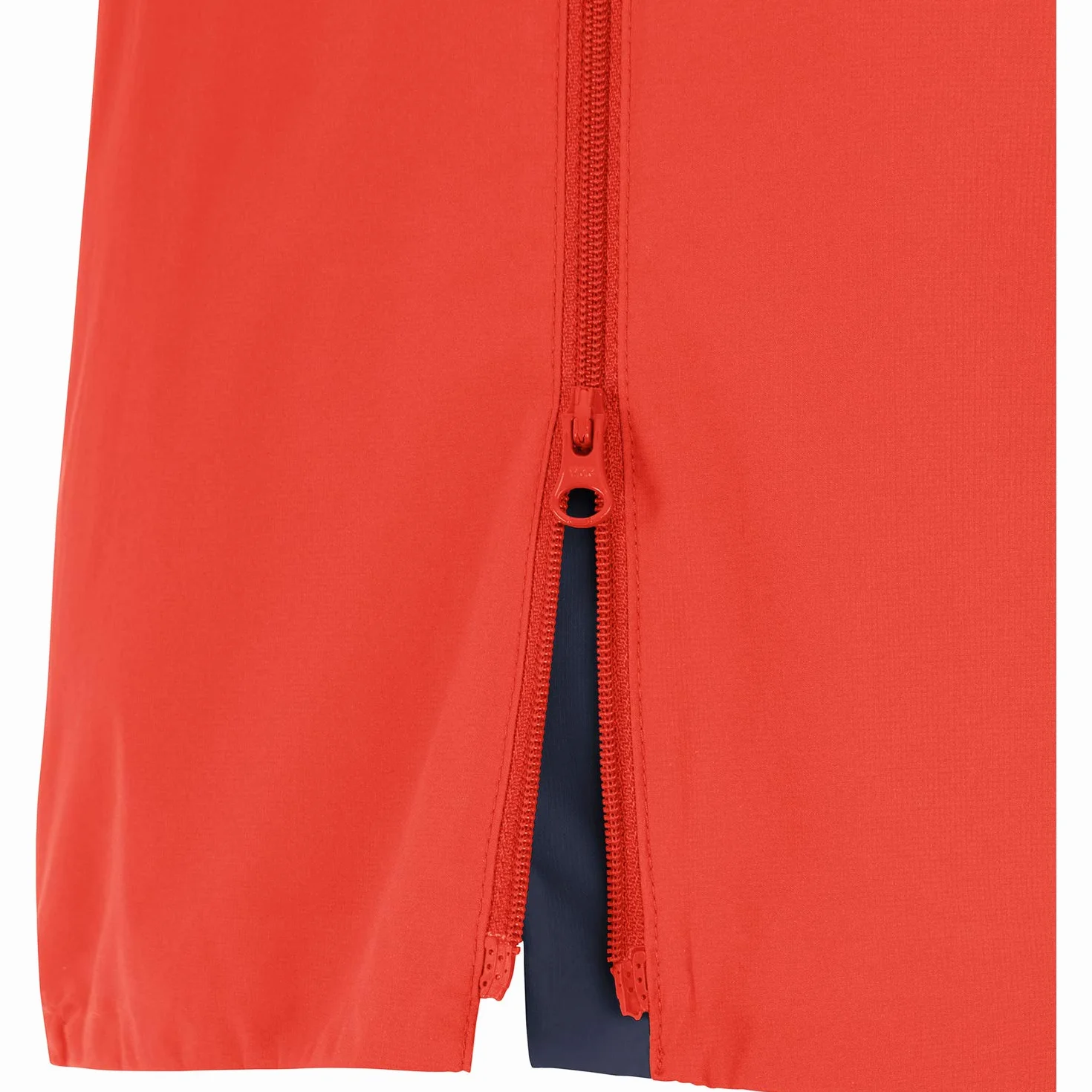 GORE WEAR R7 męska kurtka z kapturem do biegania Partial Gore-Tex Infinium