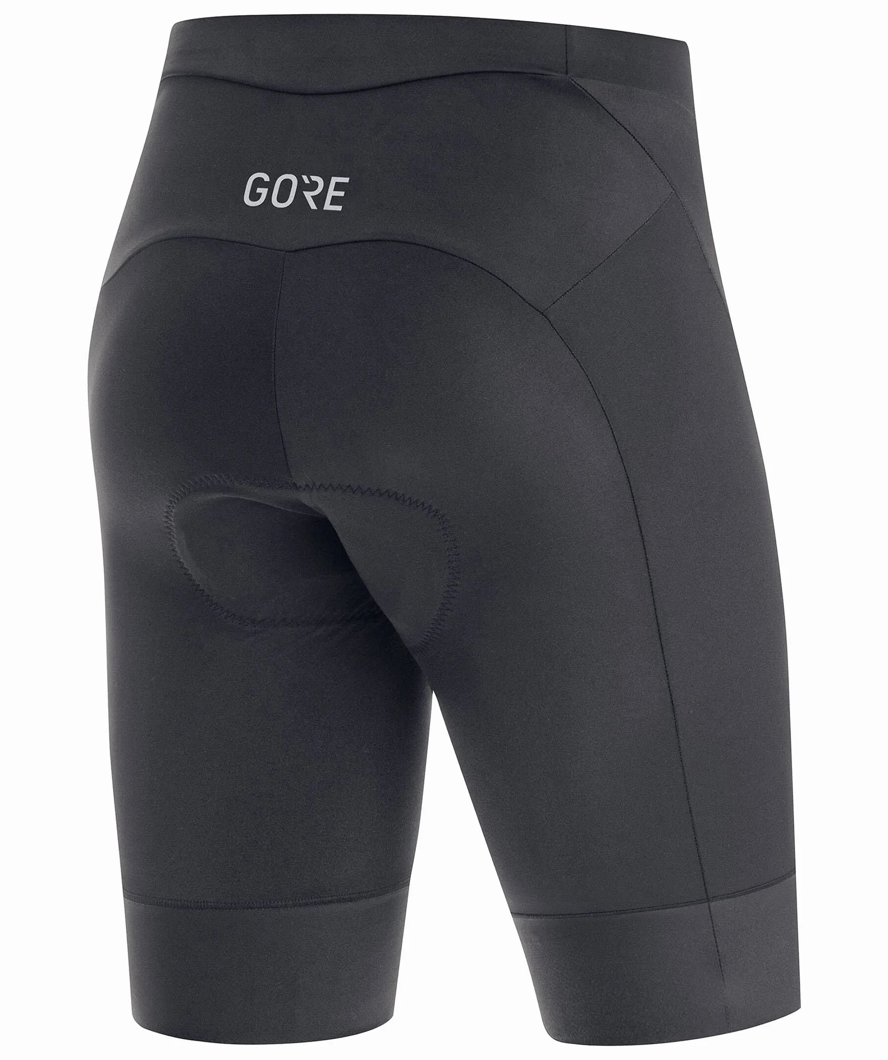 GORE WEAR C3 Short Tights+