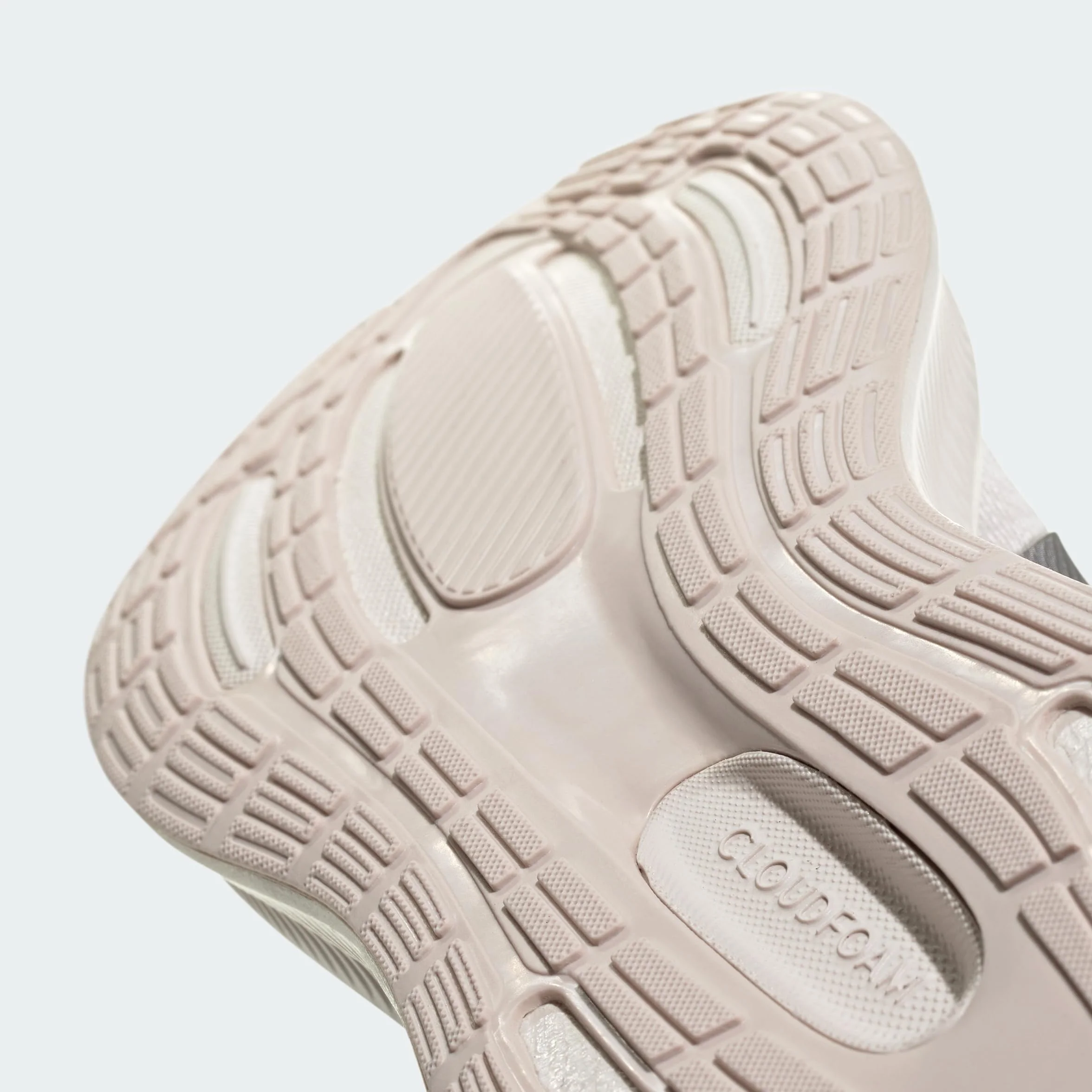 adidas Kobiety Runfalcon 3.0 ShoesButy do biegania