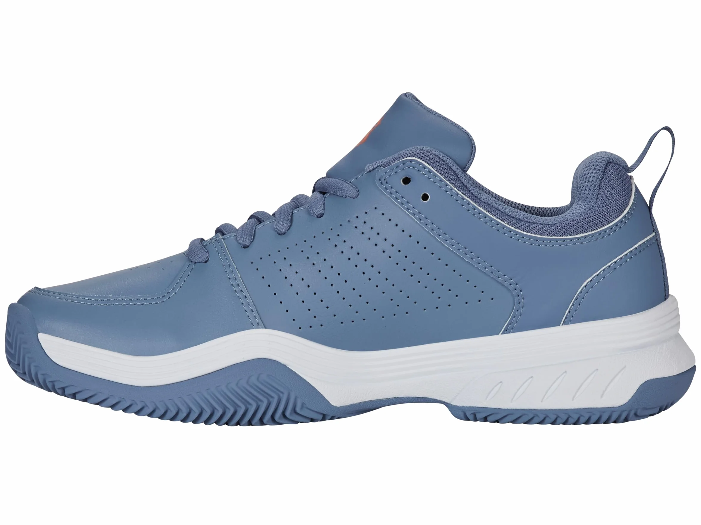 K-Swiss Mężczyźni Court Express 2Buty do tenisa