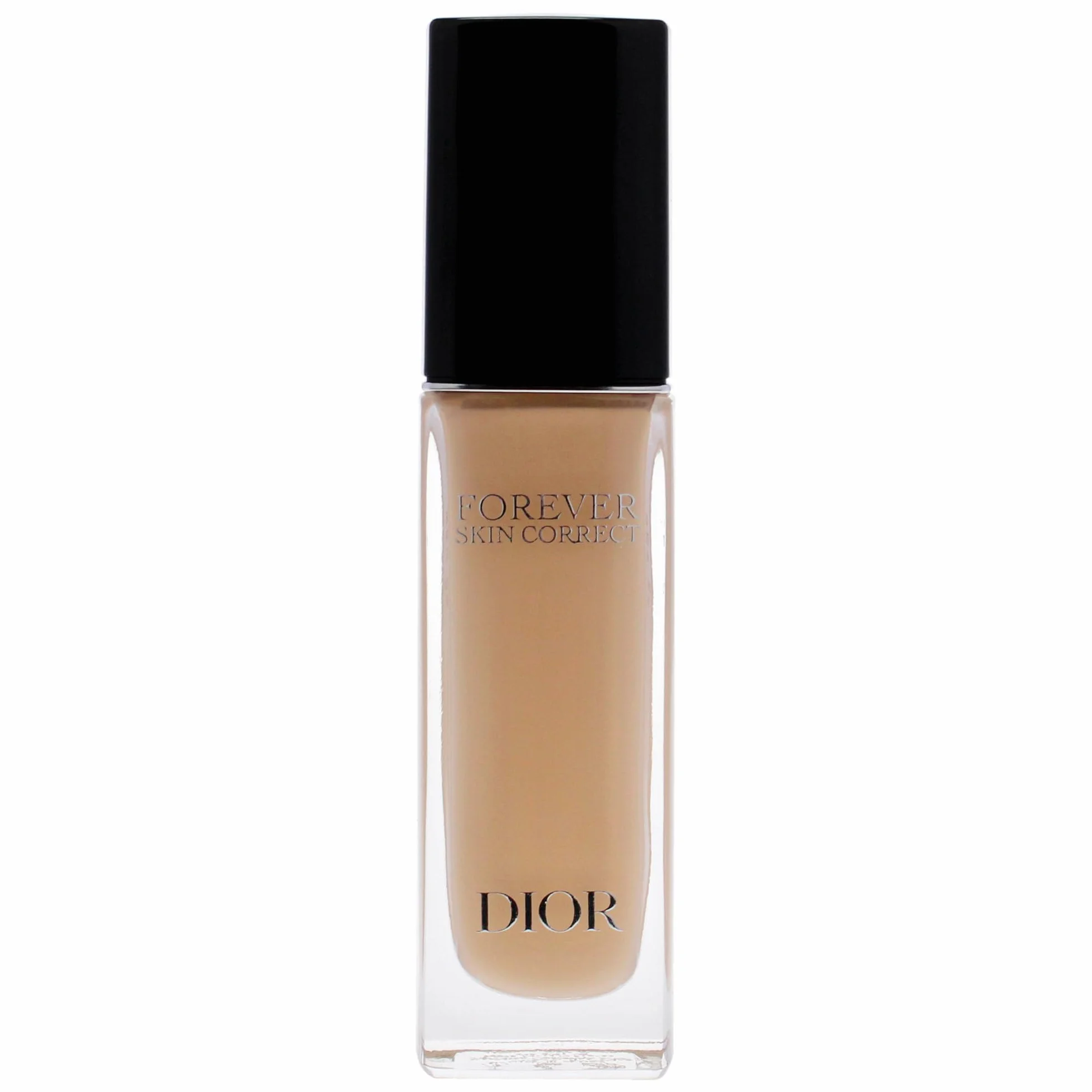 DIOR DIORSKIN FOREVER SKIN KOREKTOR 2N 1UN