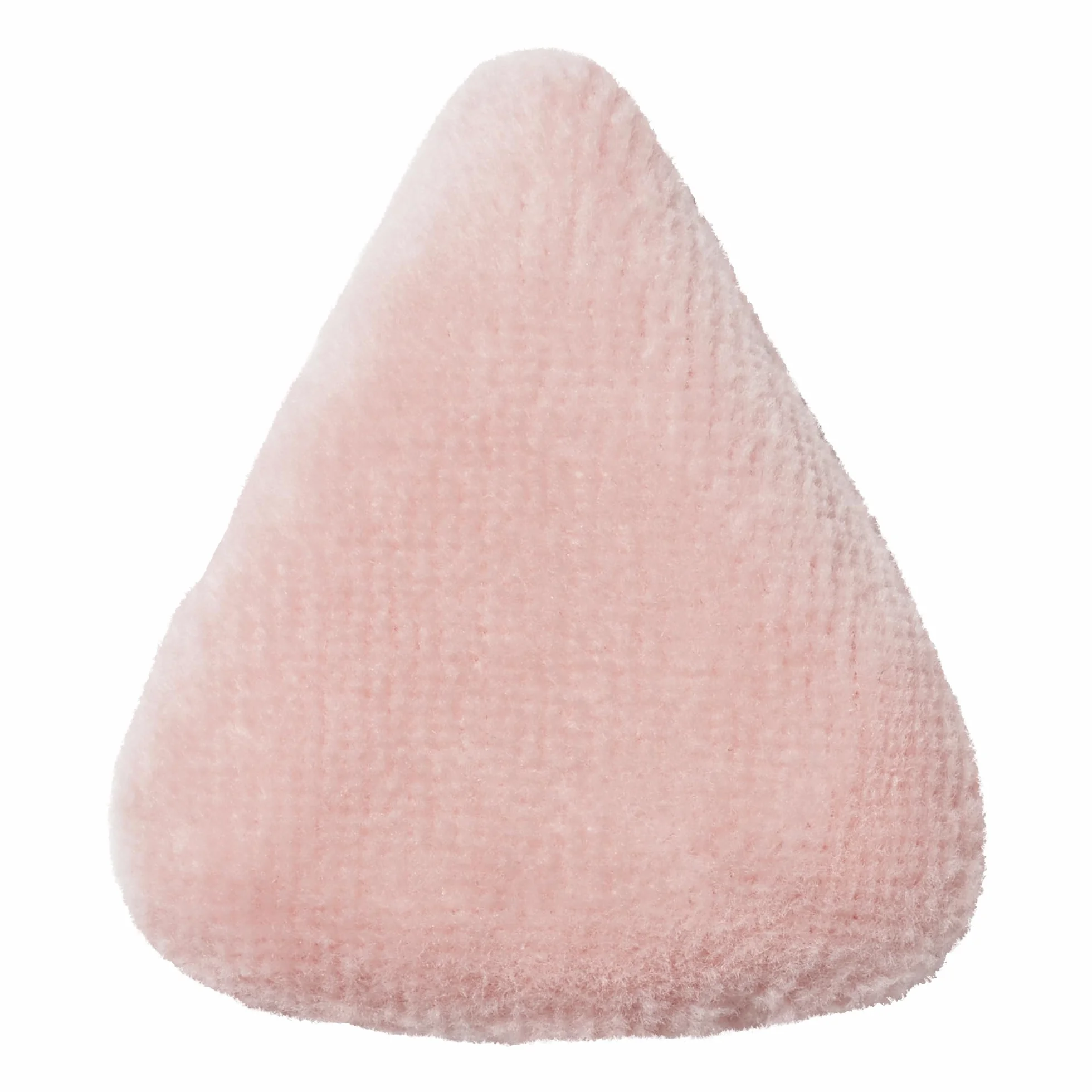 e.l.f. Halo Glow Pinkie Puffs mini puff do pudru sypkiego i prasowanego, zestaw 3 szt