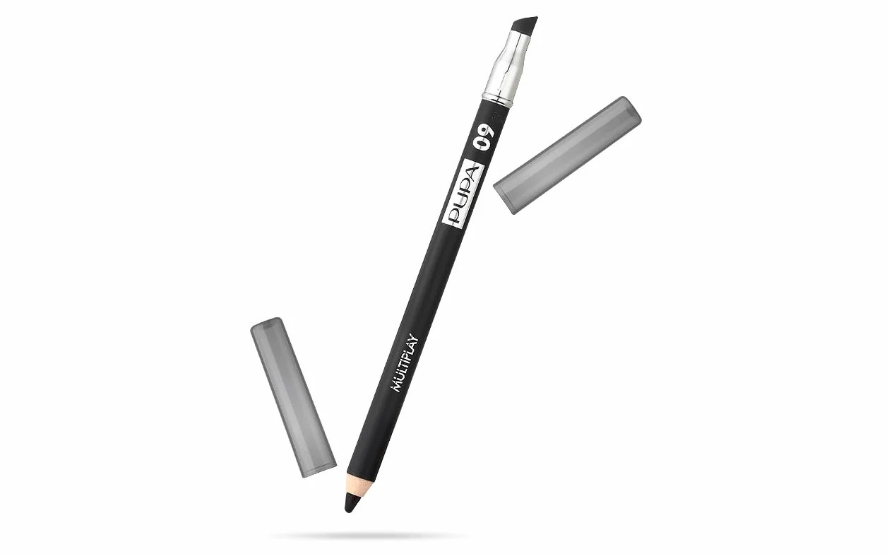 Laska Ołówek Usta - 1,2 Ml