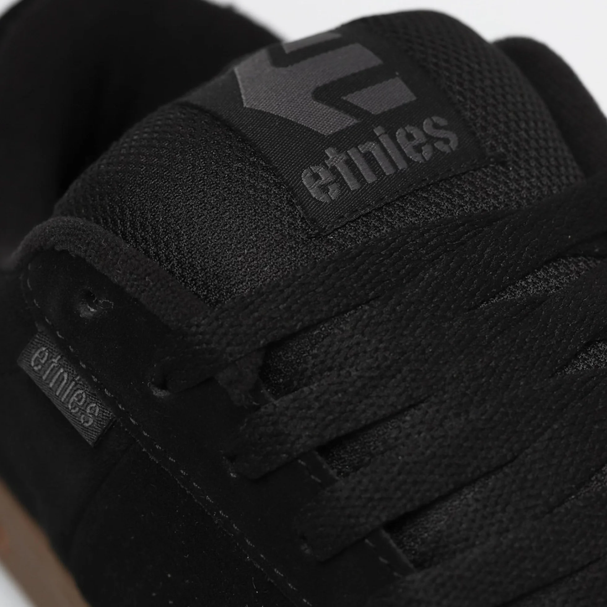 Etnies Męskie buty skateboardowe Kingpin