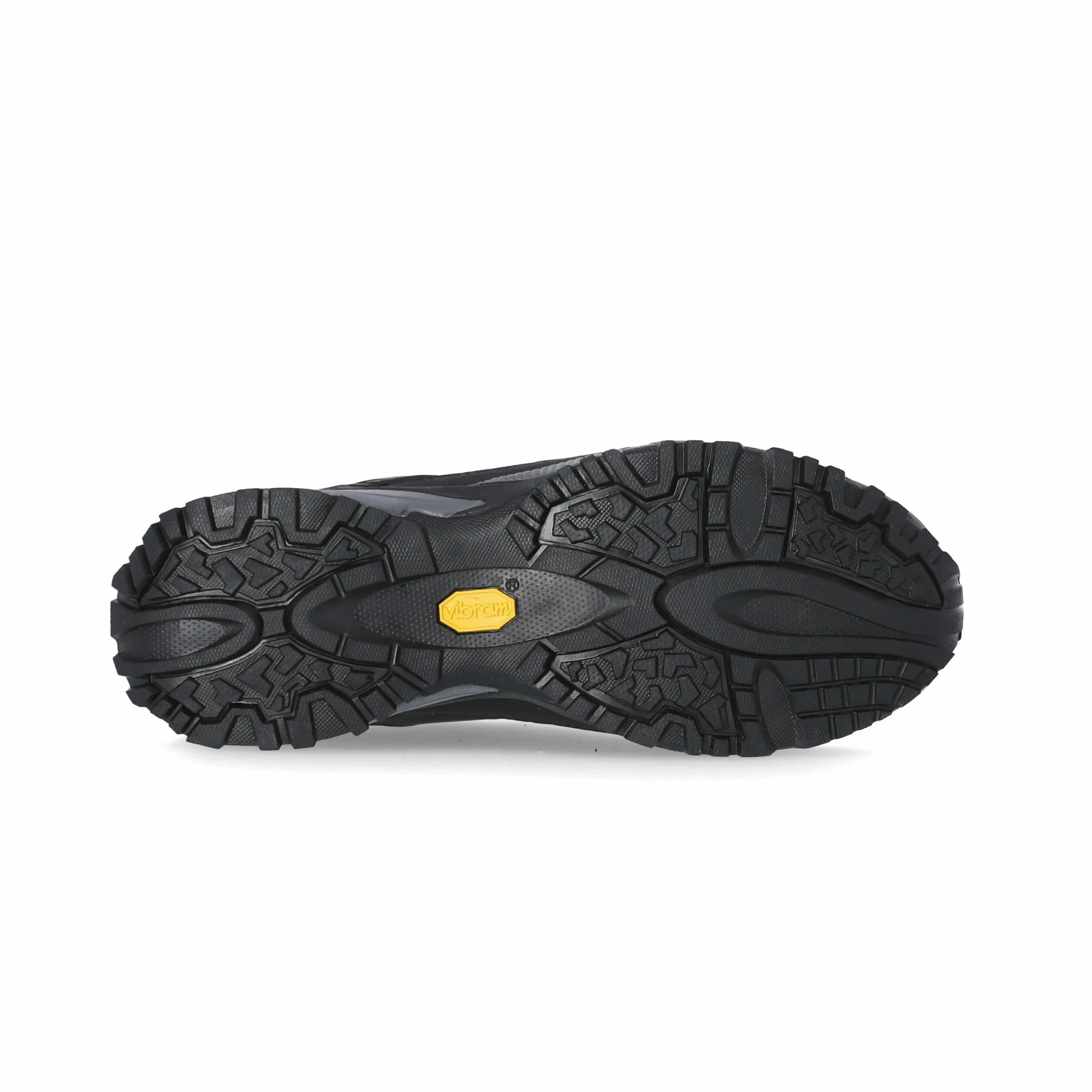 Trespass Mężczyźni Magellanbuty outdoorowe fitness