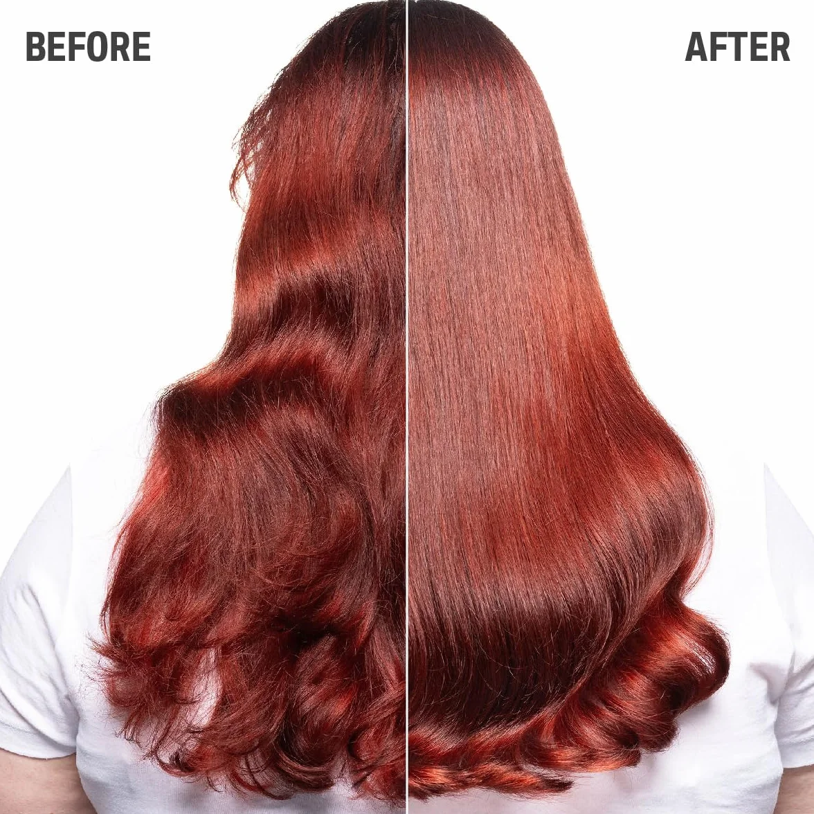 Goldwell Dualsenses Color Brilliance Szampon nabłyszczający do włosów cienkich i normalnych 1000 ml