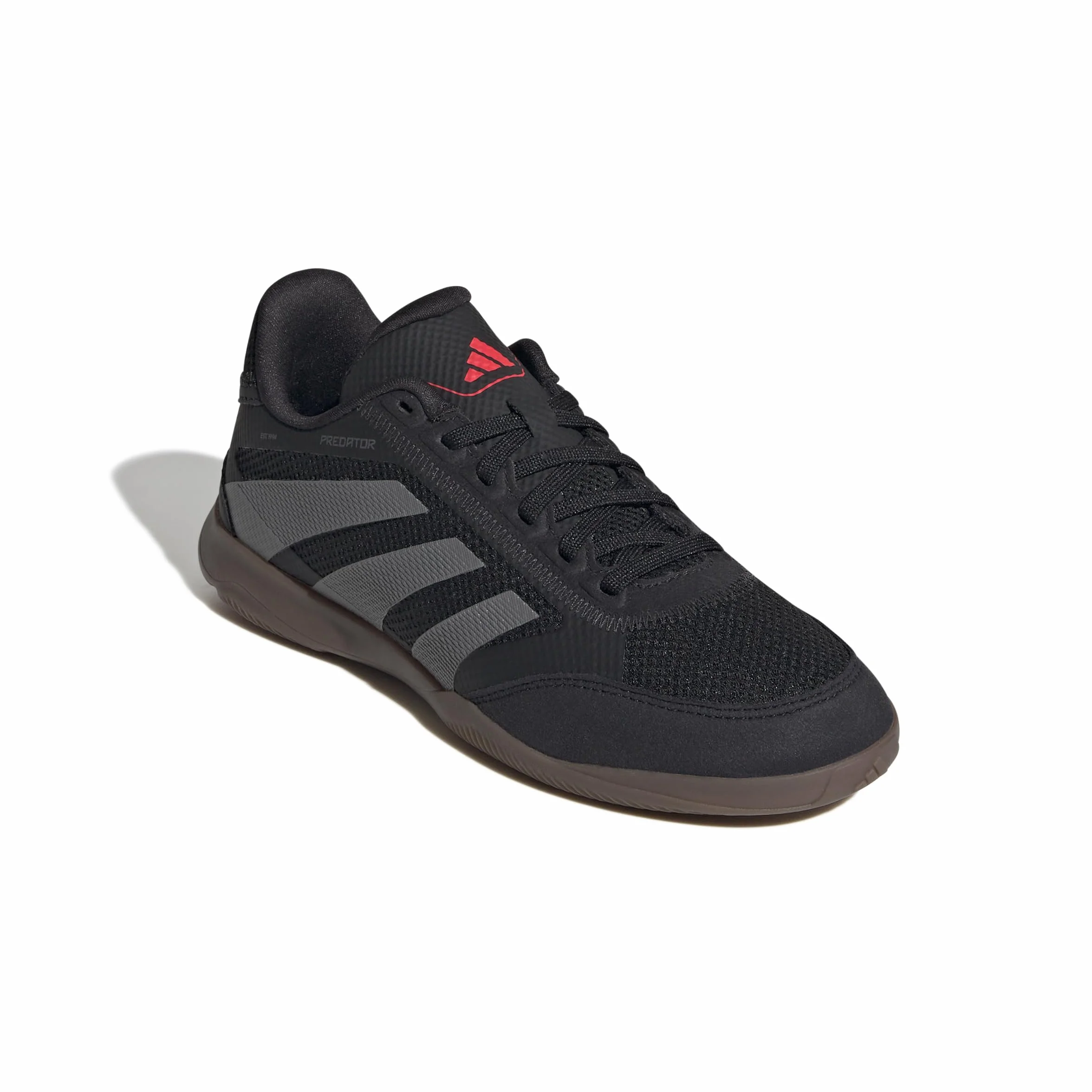 adidas Uniseks - dzieci Predator League Indoor Football Boots KidsButy pilkarskie