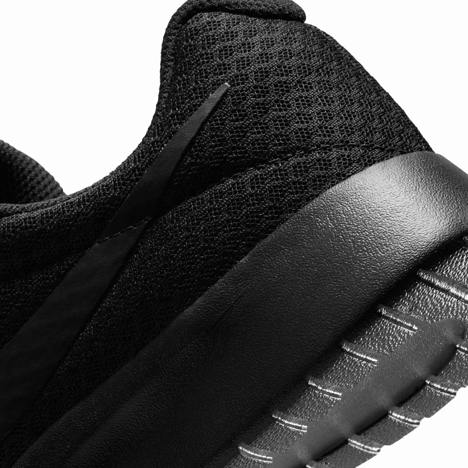 NIKE Kobiety TanjunButy gimnastyczne