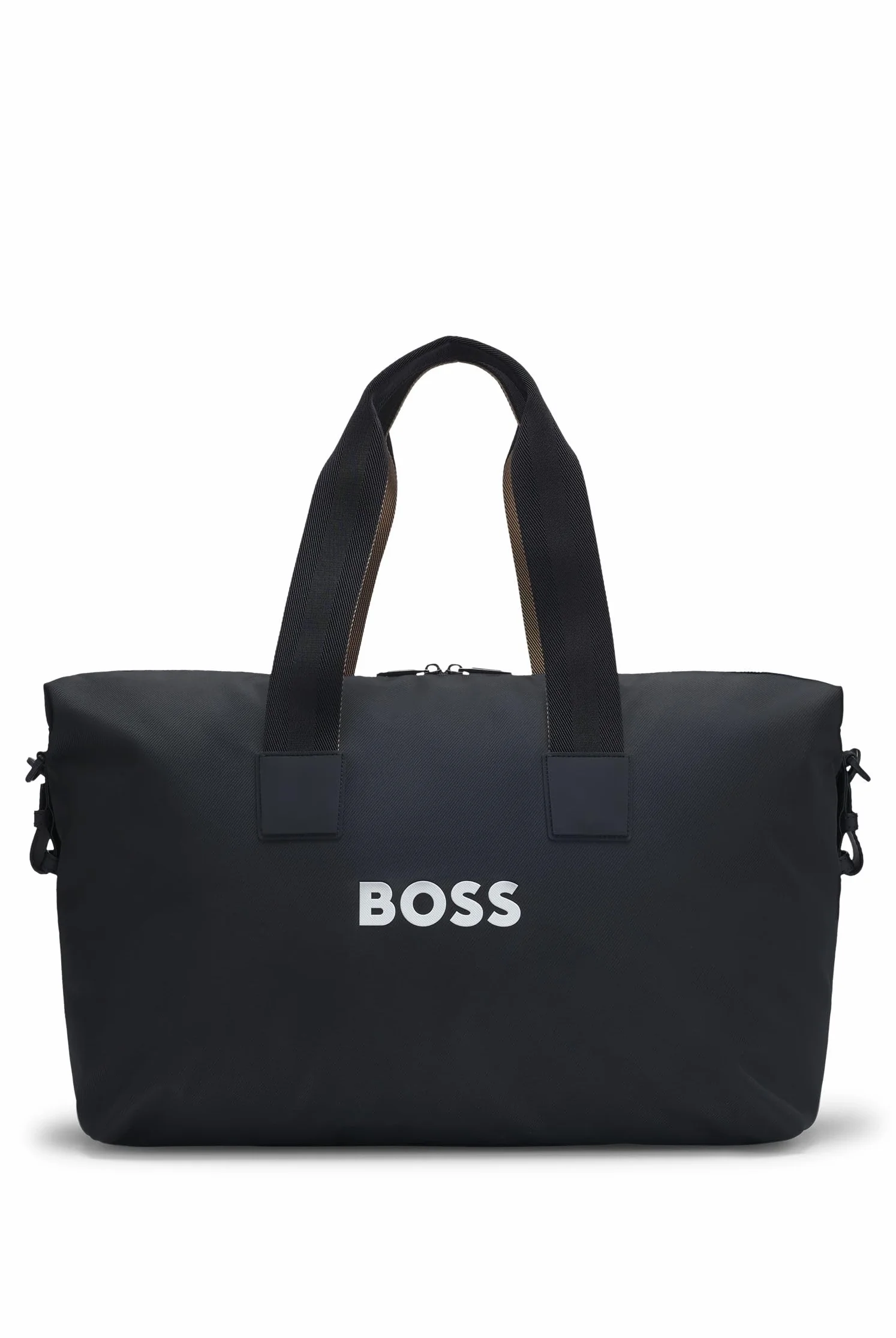 BOSS holdall Mężczyźni Catch_3.0_holdall