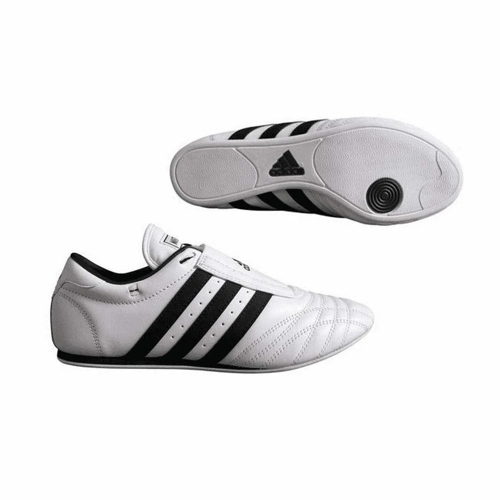 adidas SM