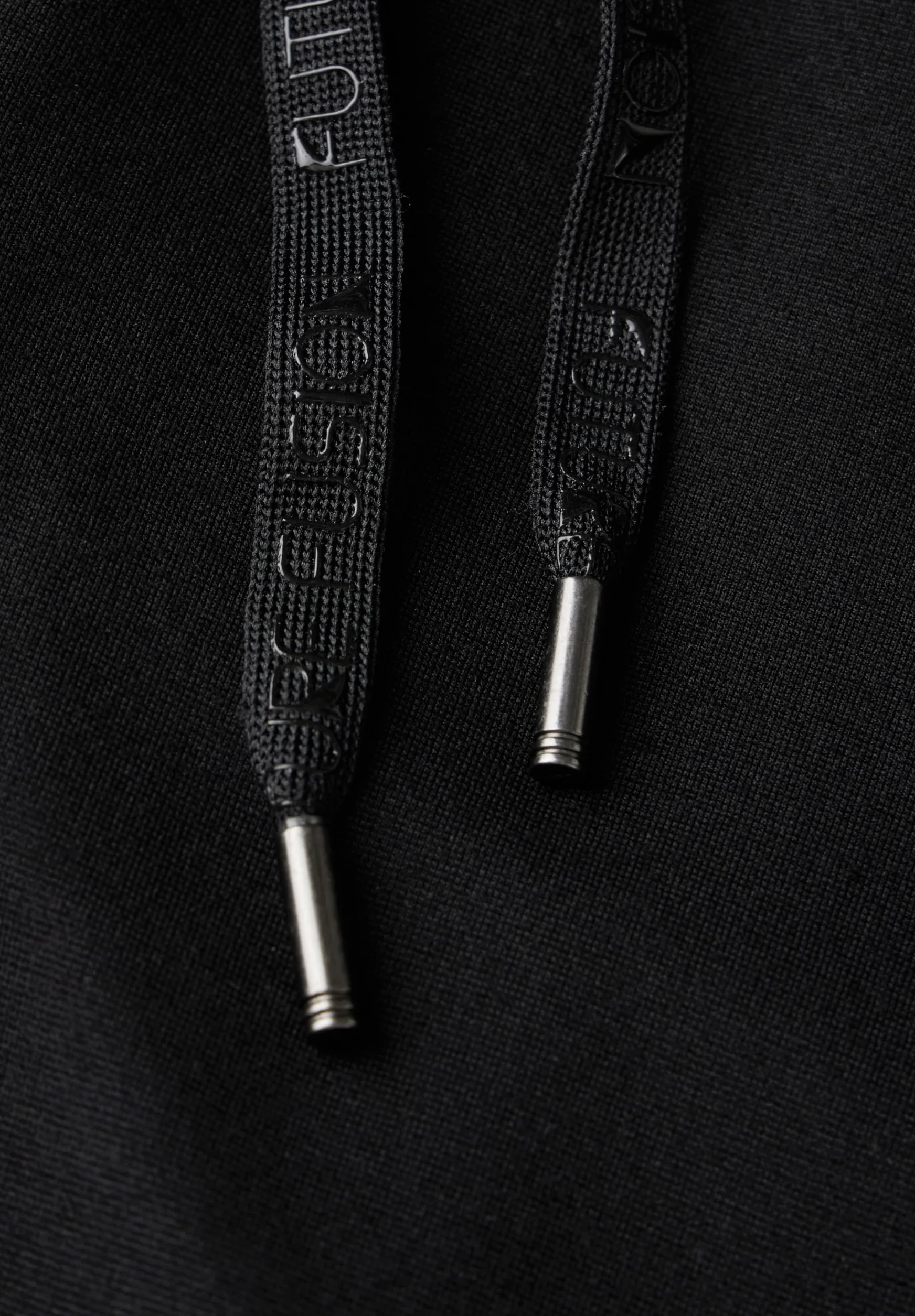 Cecil Styl Tracey Zip Solid Kobiety B378393