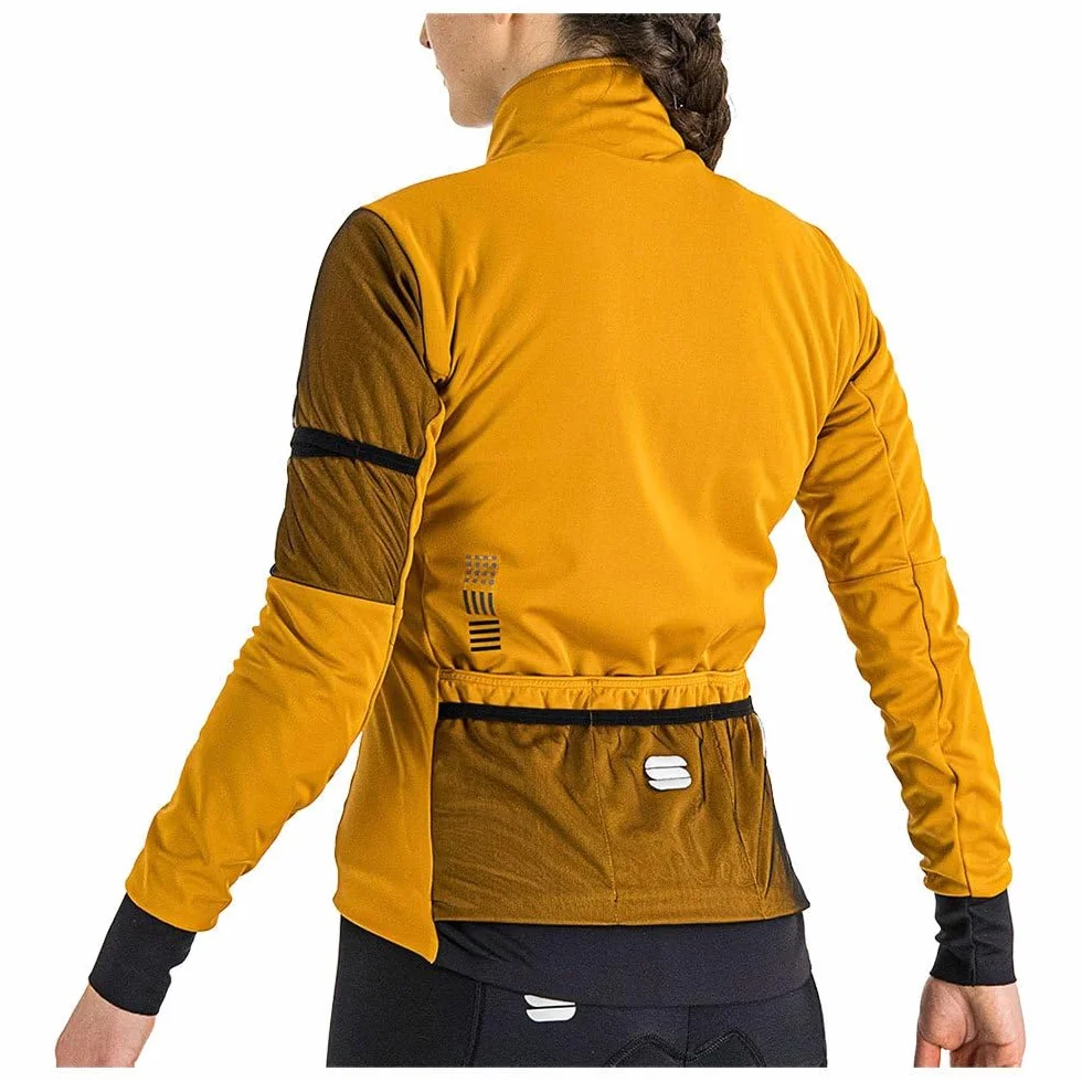 Sportful Kurtka Kobiety Przełożnik W Jkt