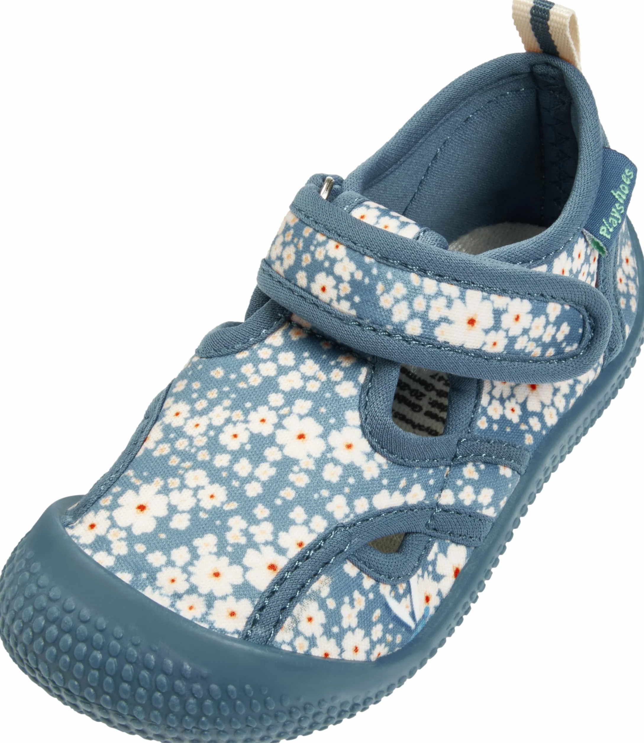 Playshoes Uniseks - dzieci BadeschuheObuwie wodne