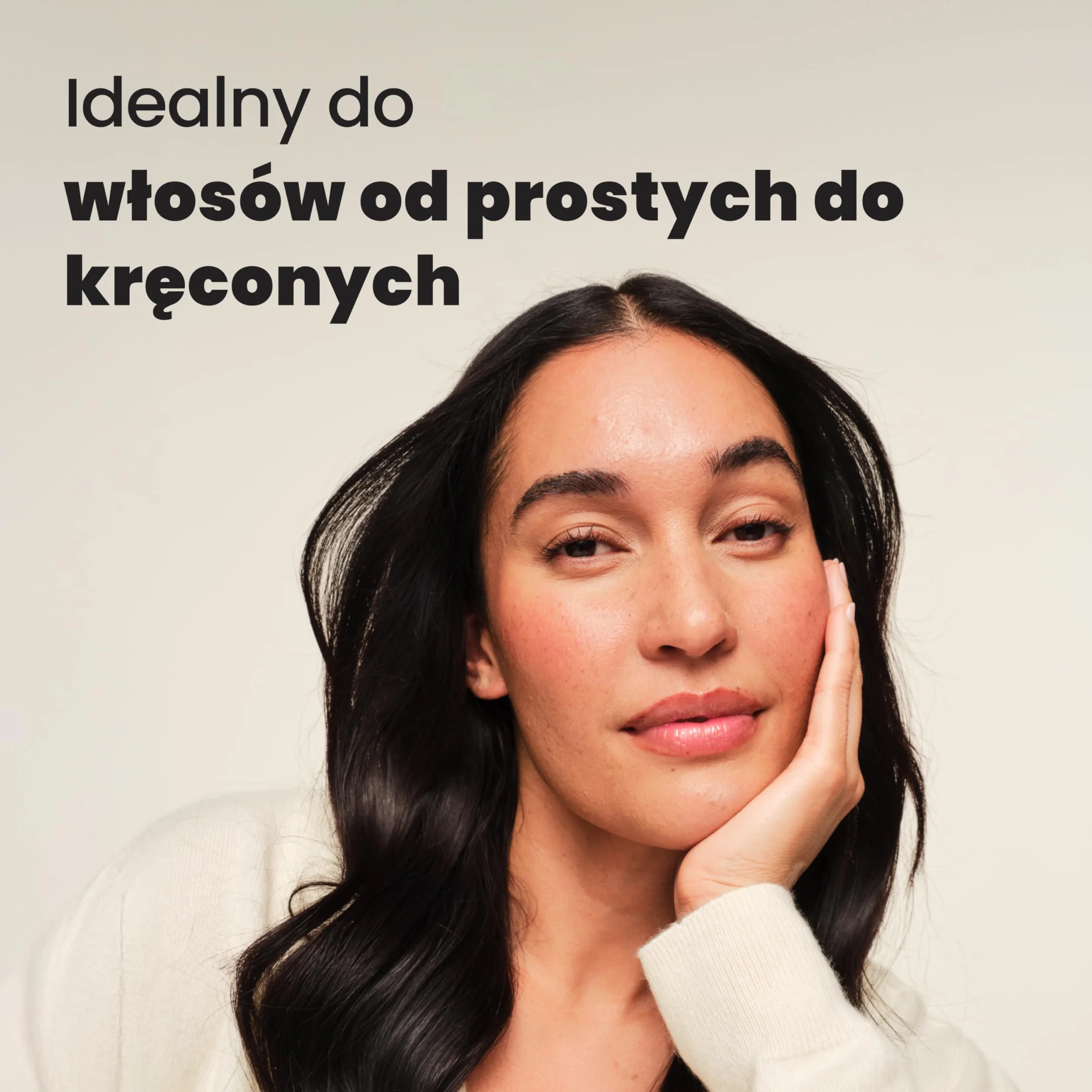 Tangle Teezer Detangling Spray do włosów delikatnych i średnich - Nawilża, odżywia, wzmacnia - Wegański i nie testowany na zwierzętach produkt umożliwiający delikatne i szybkie rozczesywanie