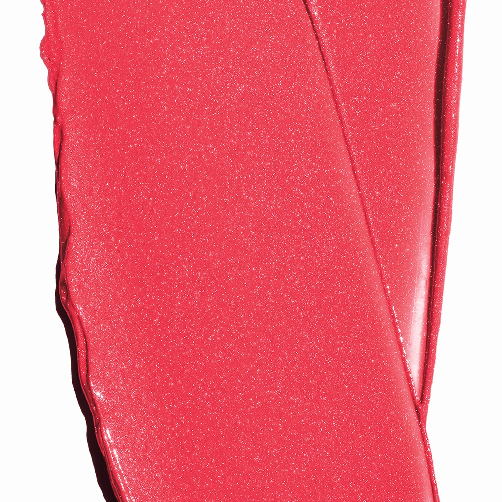 Revlon Super Lustrous Lipstick Pearl 425 Softsilver Red