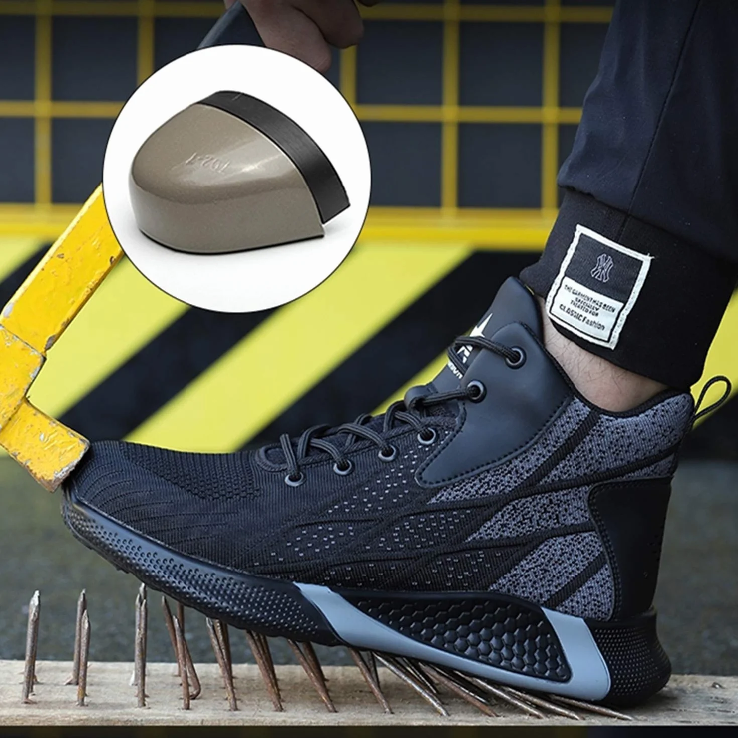 Thumbnail