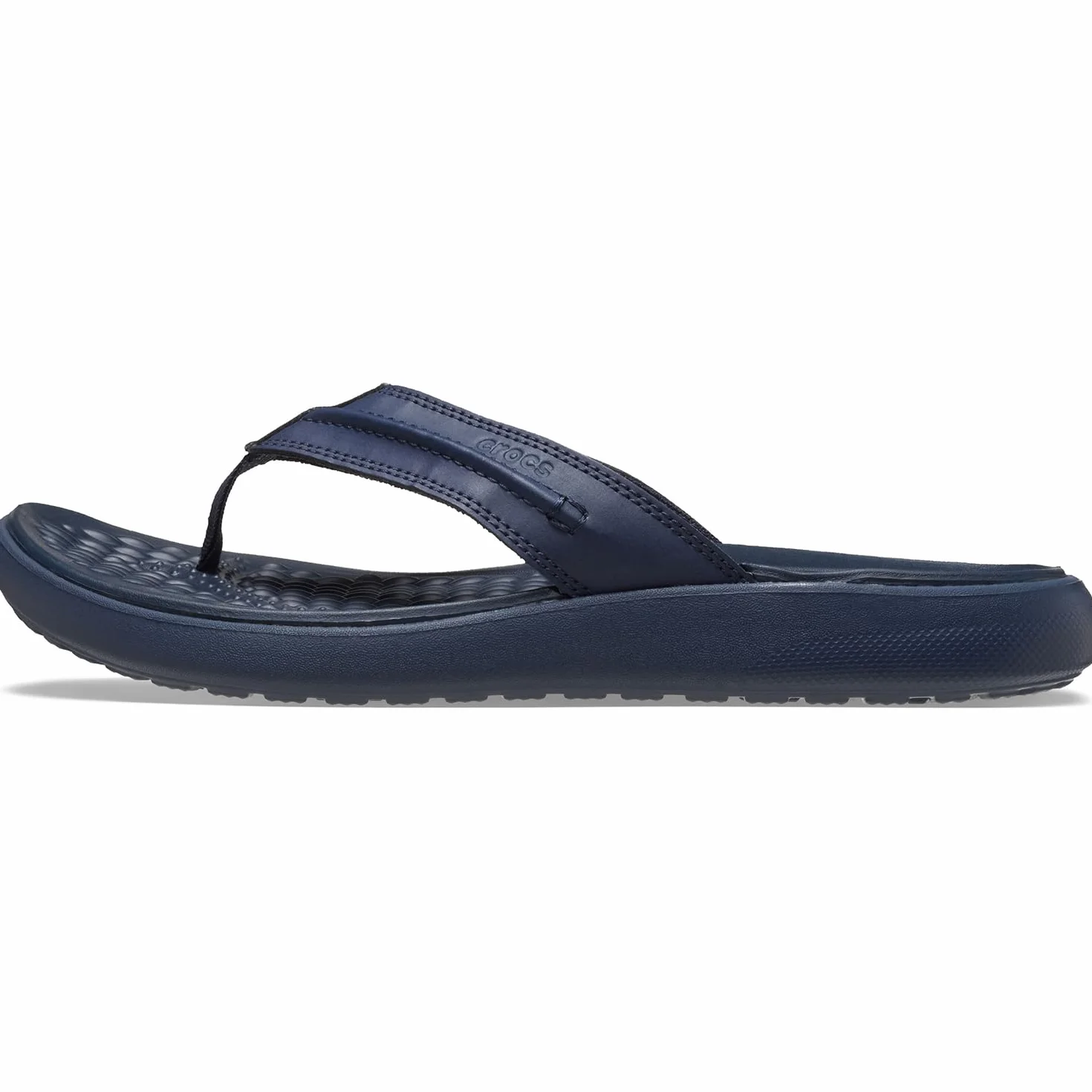 Crocs Mężczyźni 209332Klapki