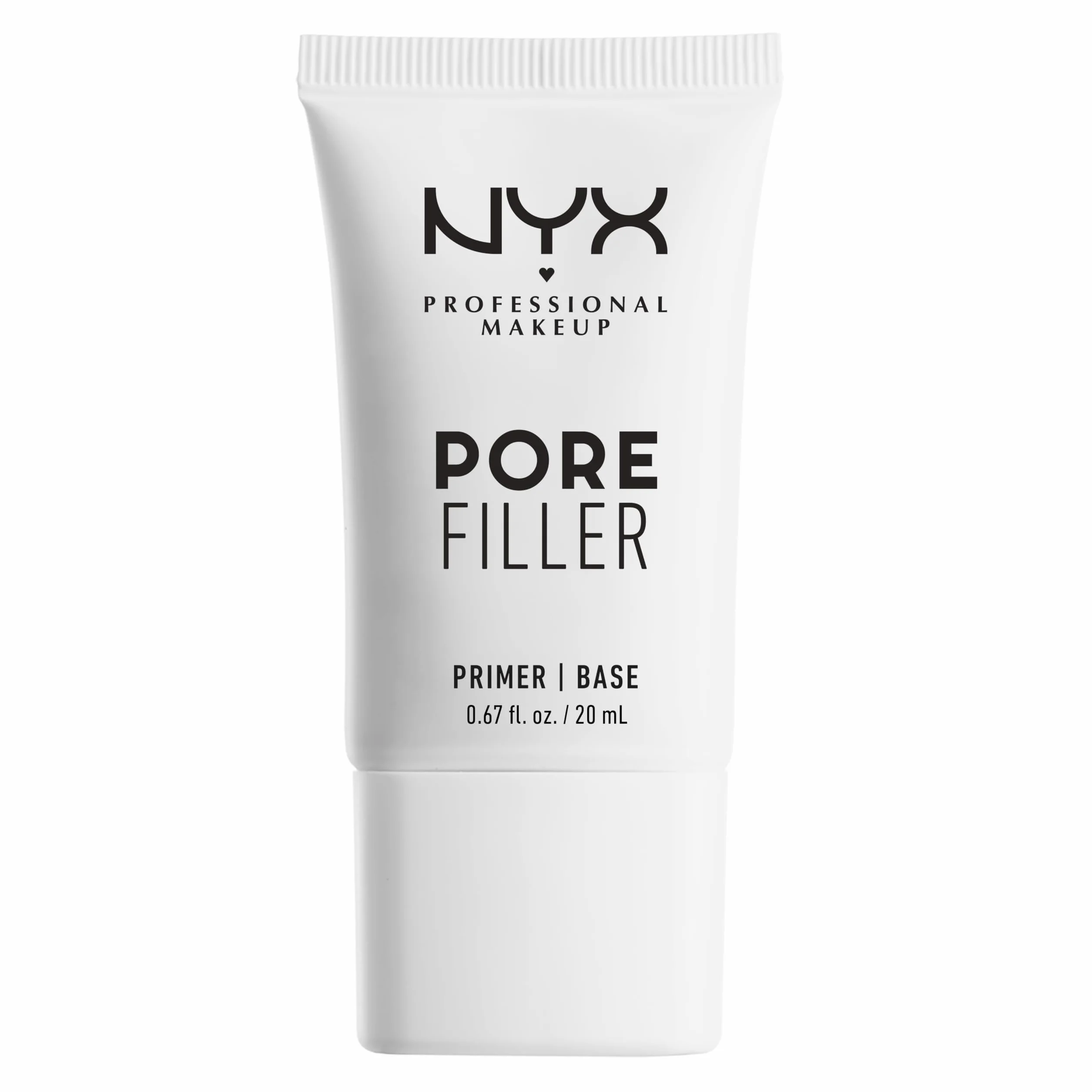 Nyx Professional Makeup Baza pod Makijaż 20 ml