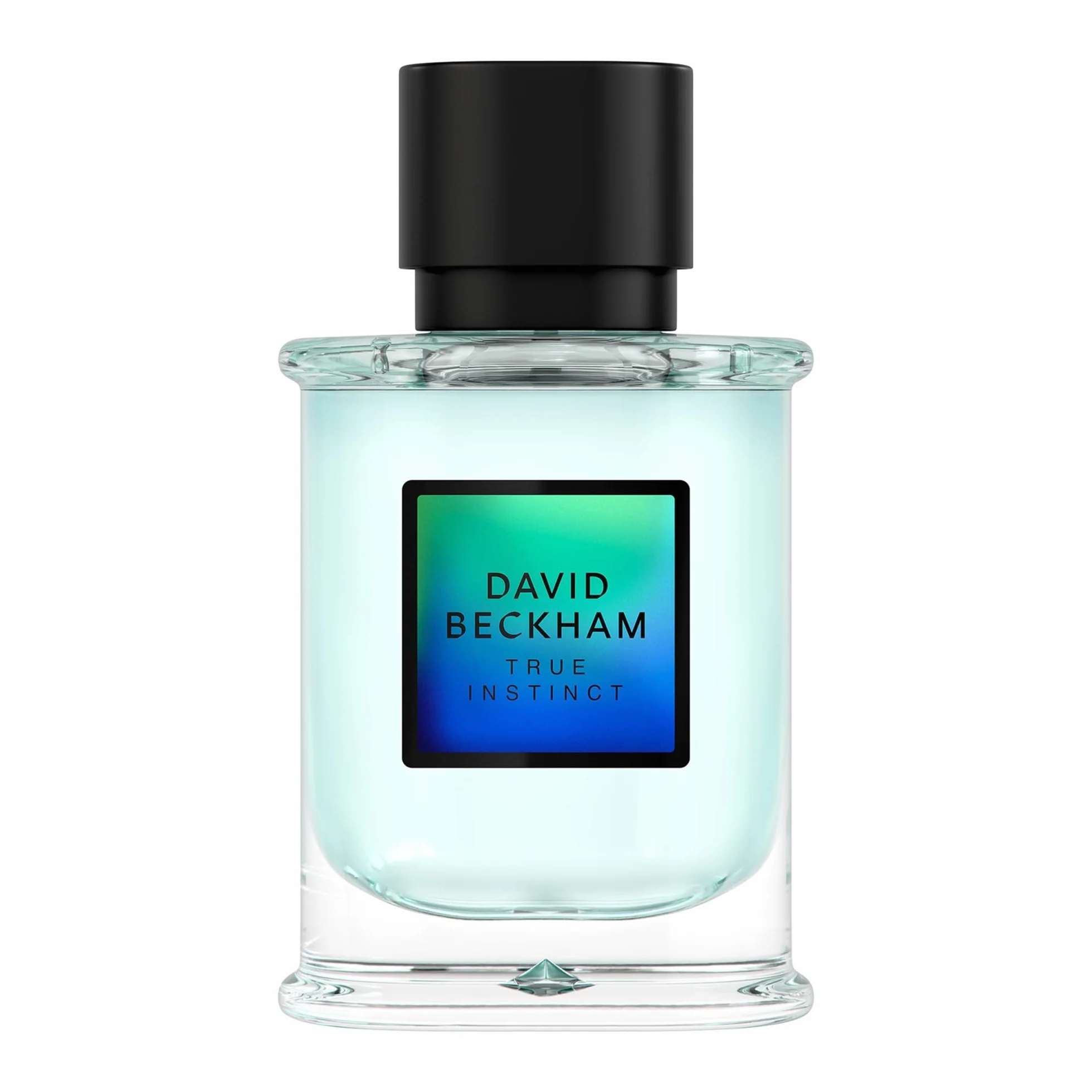 David Beckham True Instinct Woda Perfumowana 50 ml