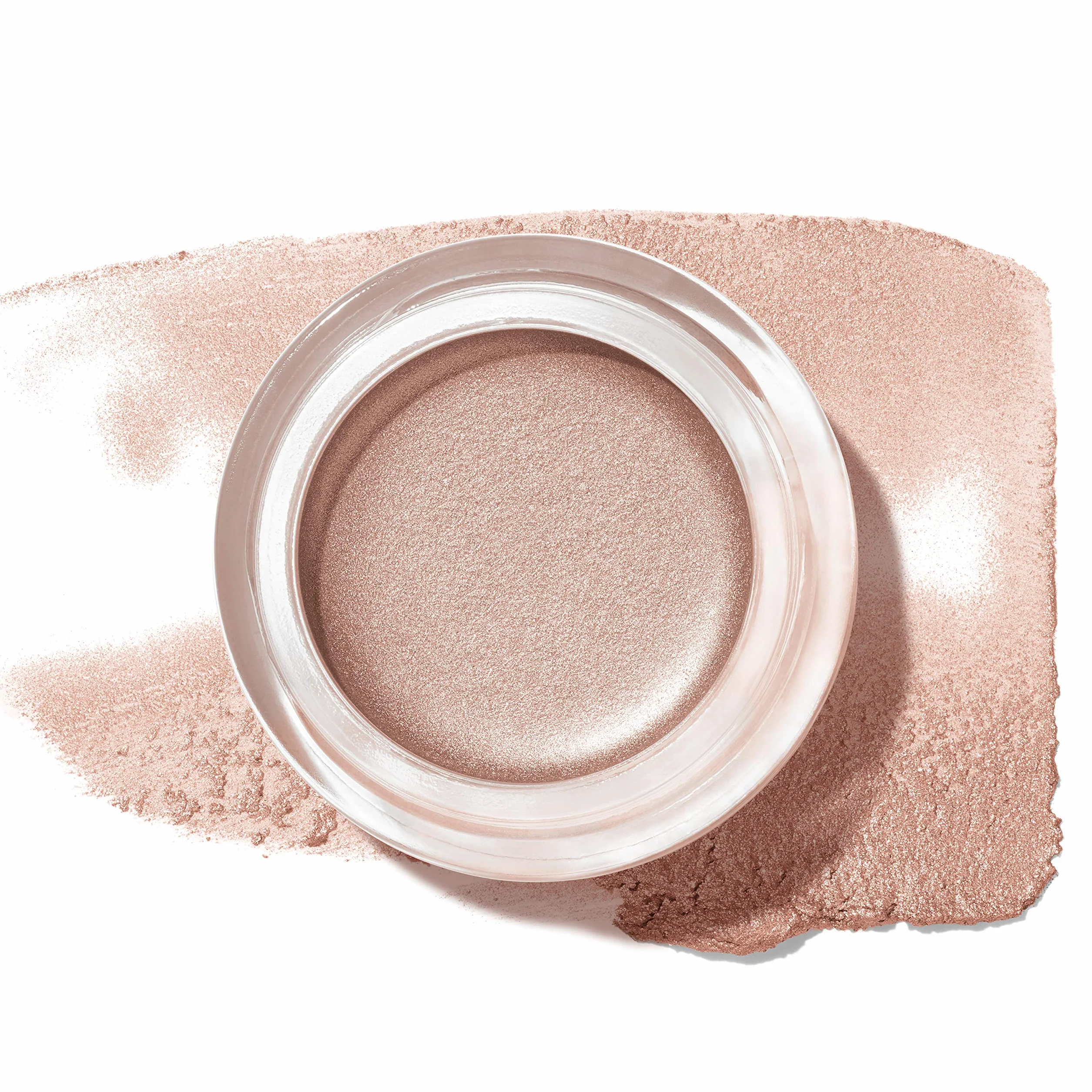 Maybelline Colorstay Cień do Powiek, Praline 730, 5,2 g
