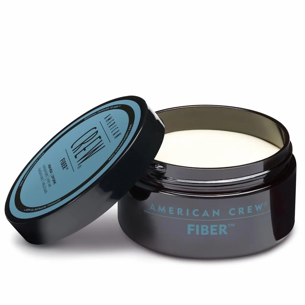 American Crew Fiber 50g / 1.75oz