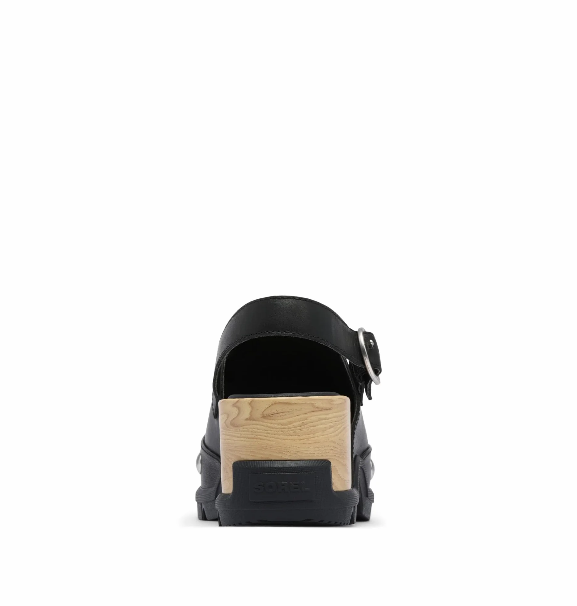 Sorel Kobiety Roam’n Clog RvtChodak