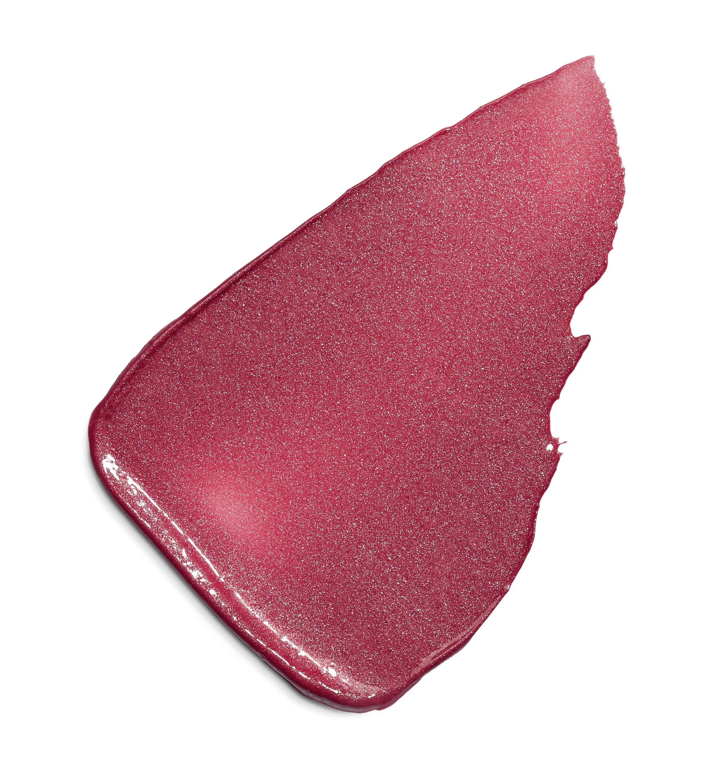 L'Oréal Paris Color Riche Satine Szminka, pomadka do ust, nawilżone, gładkie i idealnie aksamitne usta, 258 Berry Blush, 4,8 g