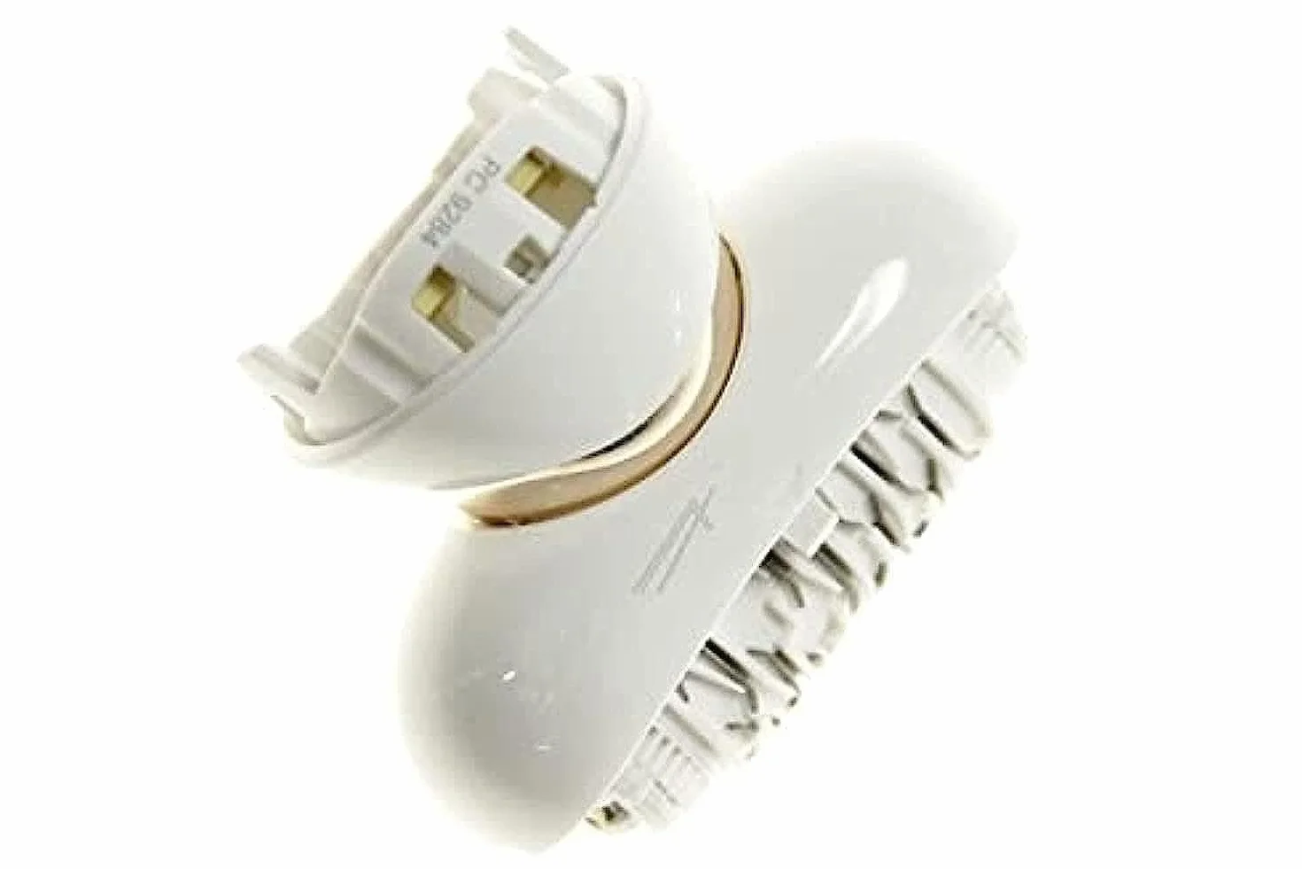 Braun Głowica depilatora Flex 81719648 Silk-épil 9 SE9, kompatybilna z typem 5380, model: 9001, 9002, 9003, 9010, 9020, 9030, 9100, 9200, 9300