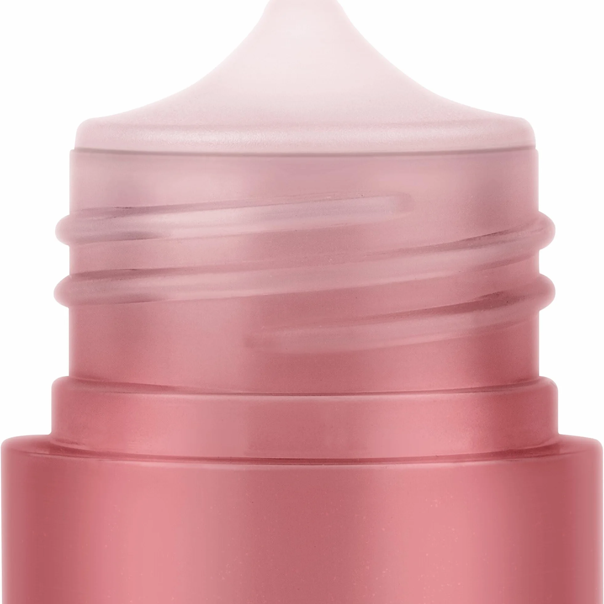 Catrice Rozświetlający róż do policzków w płynie SOFT EMBRACE Liquid Shimmer Blush, mieniący się (7.8ml)
