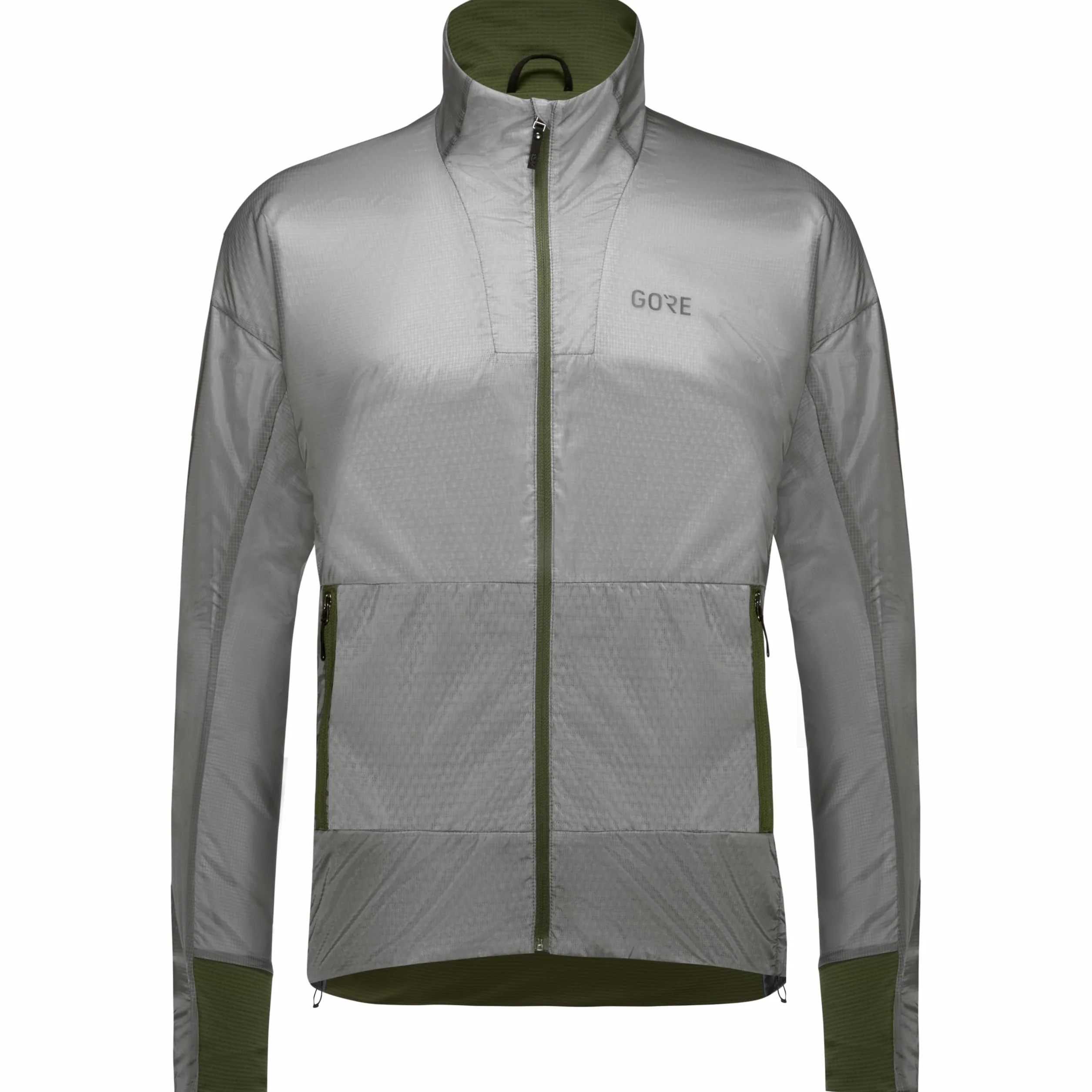 GORE WEAR Męska kurtka Drive (1 opakowanie)