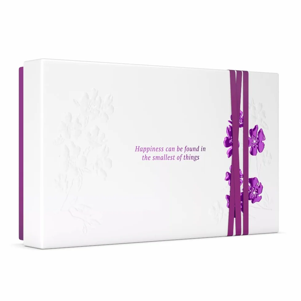 Rituals Zestaw prezentowy Yozakura S 4-częściowy