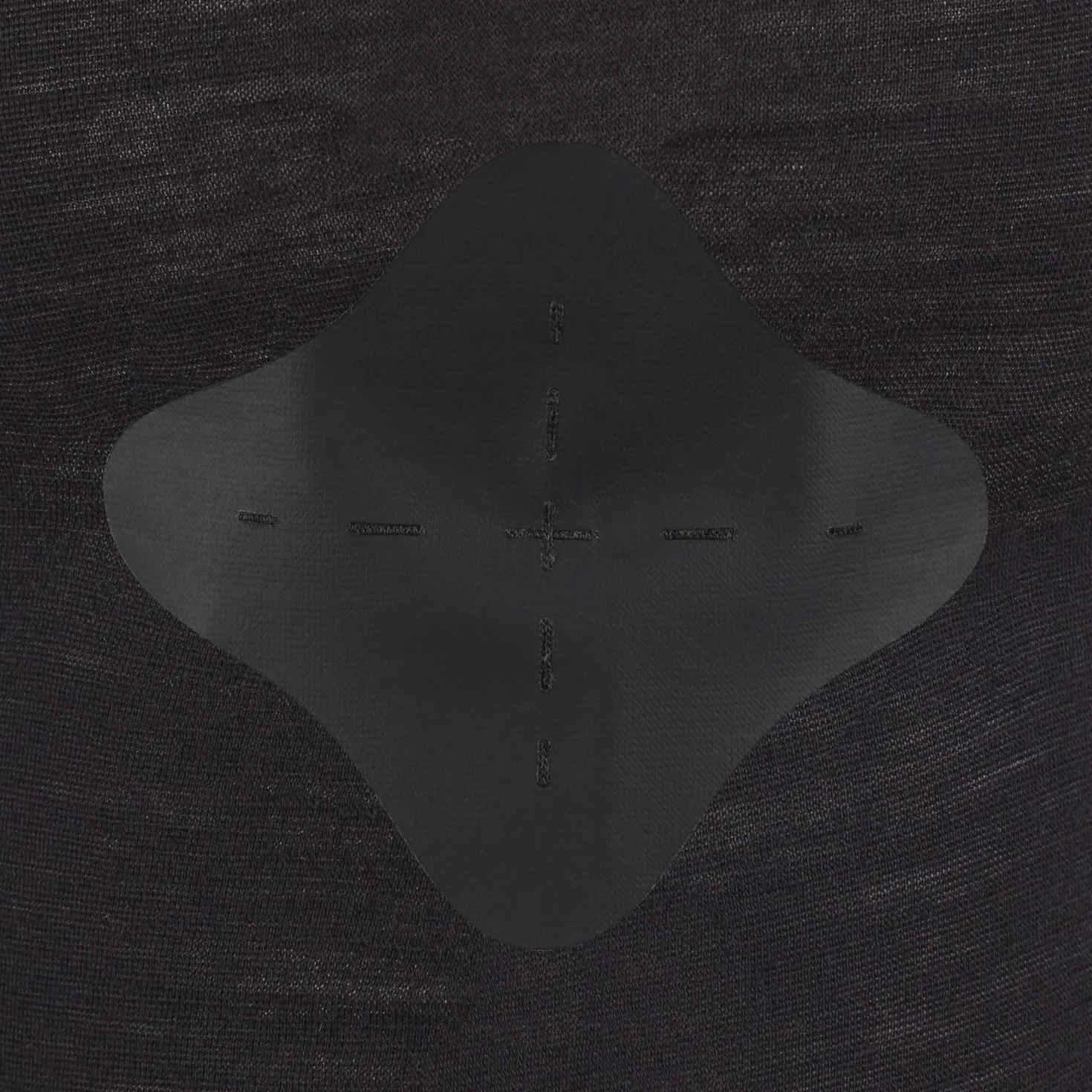 BUFF®| Balaclava Merino Lightweight Wielofunkcyjny szalik 100% wełny merino, wędrówki, na świeżym powietrzu, zrównoważona, lekka, cienka Chłopiec Dziewczynka