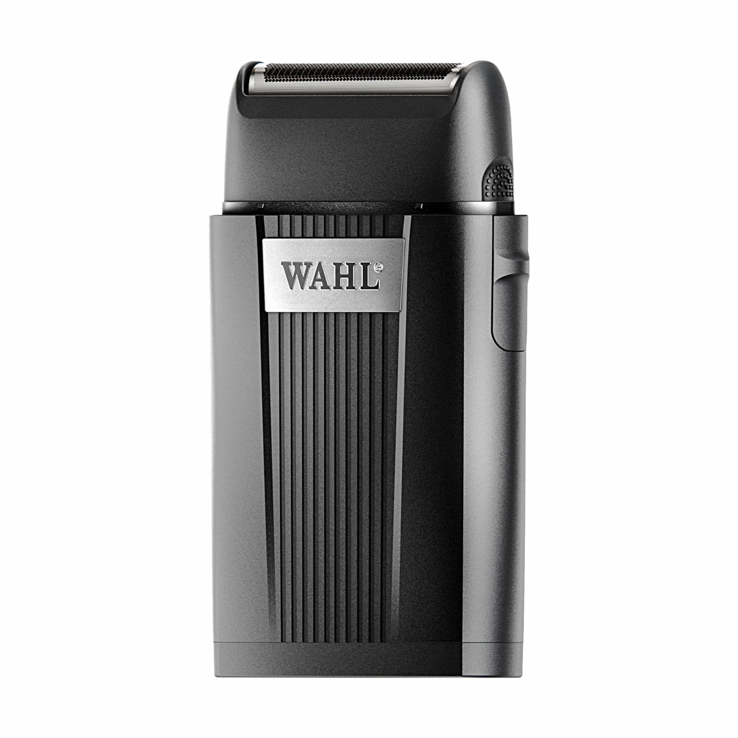 Wahl Super Close - Narzędzie wykończeniowe, golarka dla precyzyjnych zanik