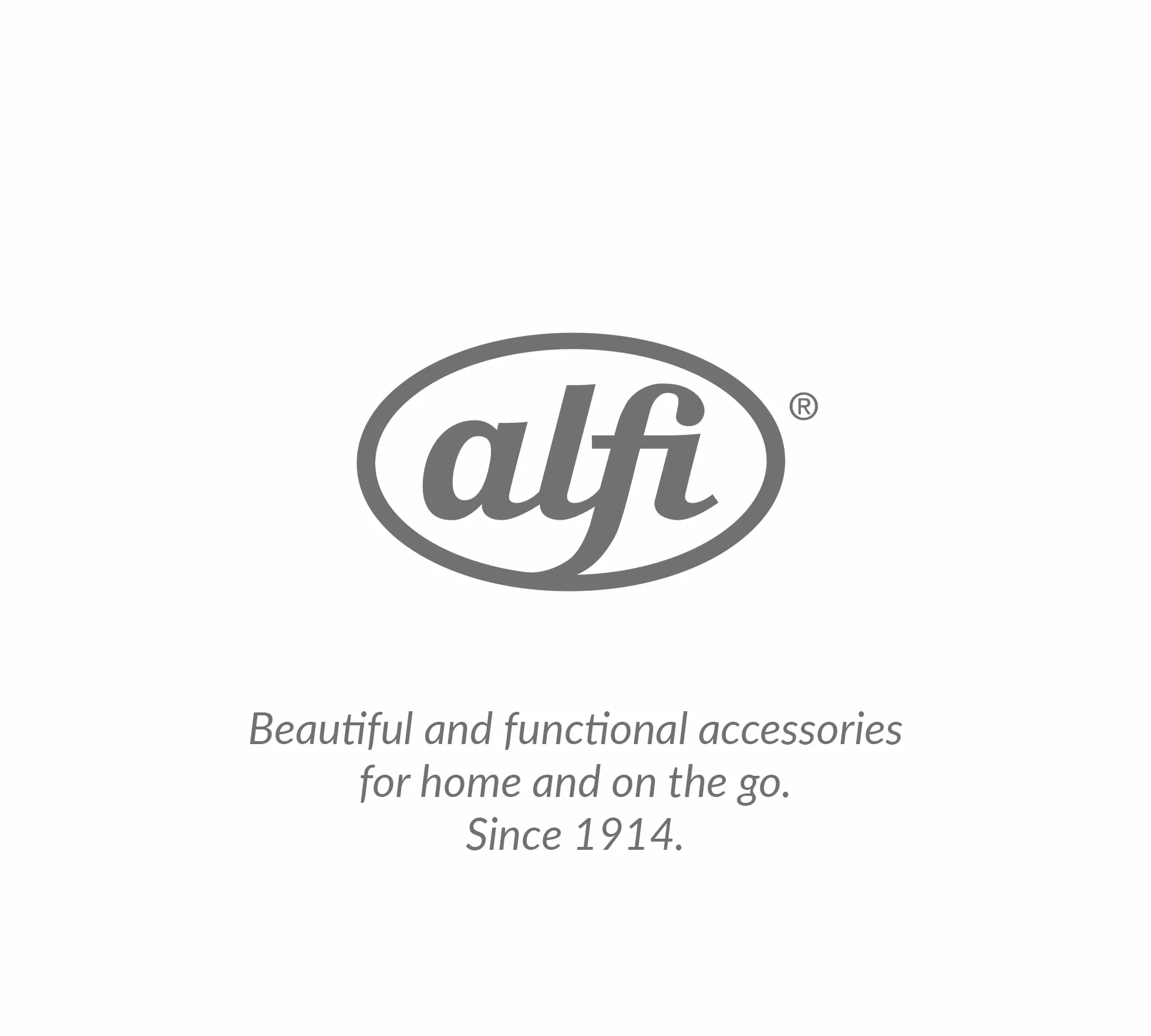 alfi ECO 1,0 l, coconut white mat, izolowany dzbanek z higienicznym wkładem ze szkła hartowanego z tworzywa sztucznego, zakrętka z wygodnym przyciskiem, nalewanie jedną ręką, idealnydo kawy