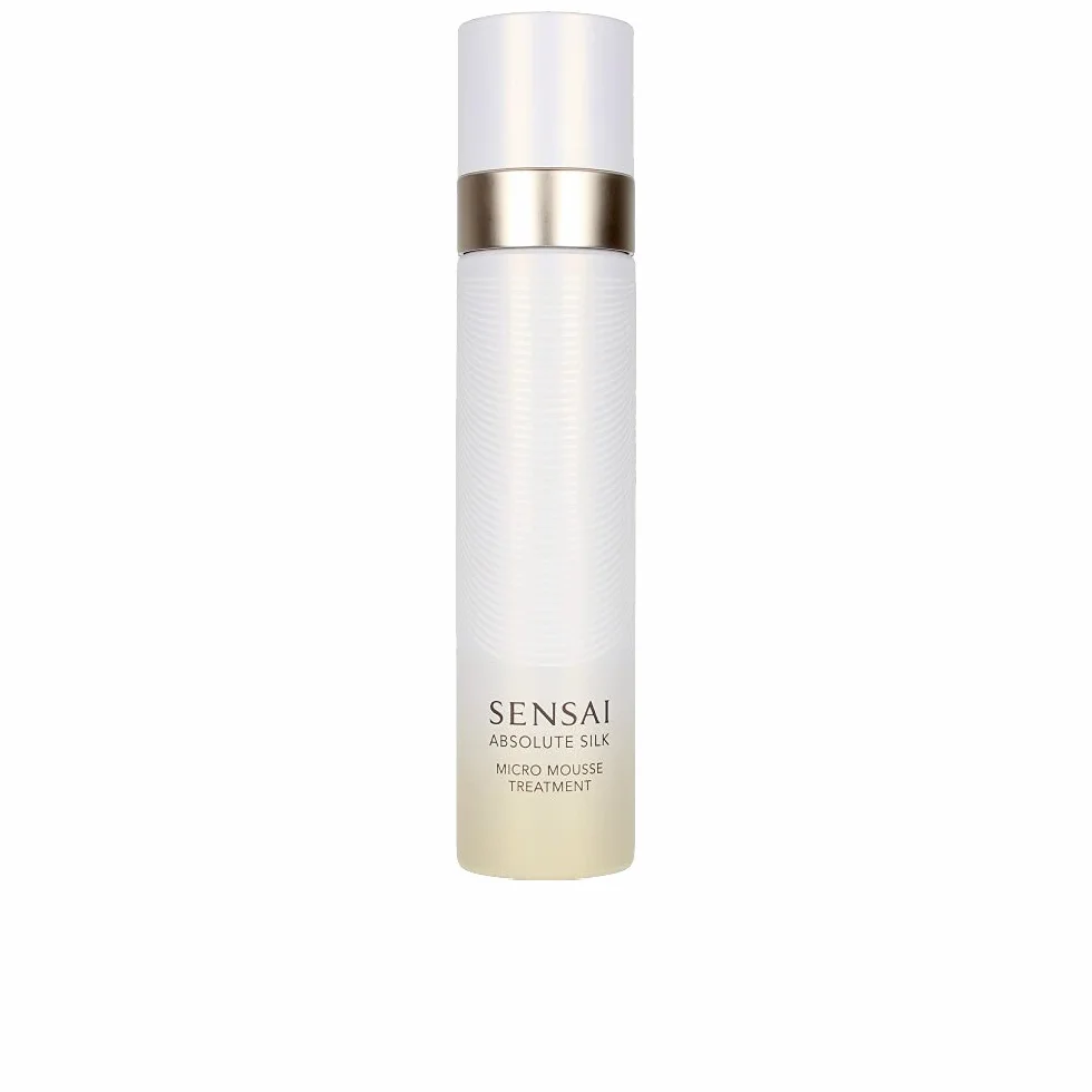 Kanebo Sensai Absolute Anti-Aging (90 ml)