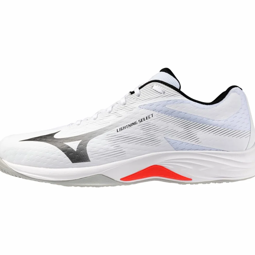 Mizuno Mężczyźni Lightning SelectButy do siatkówki