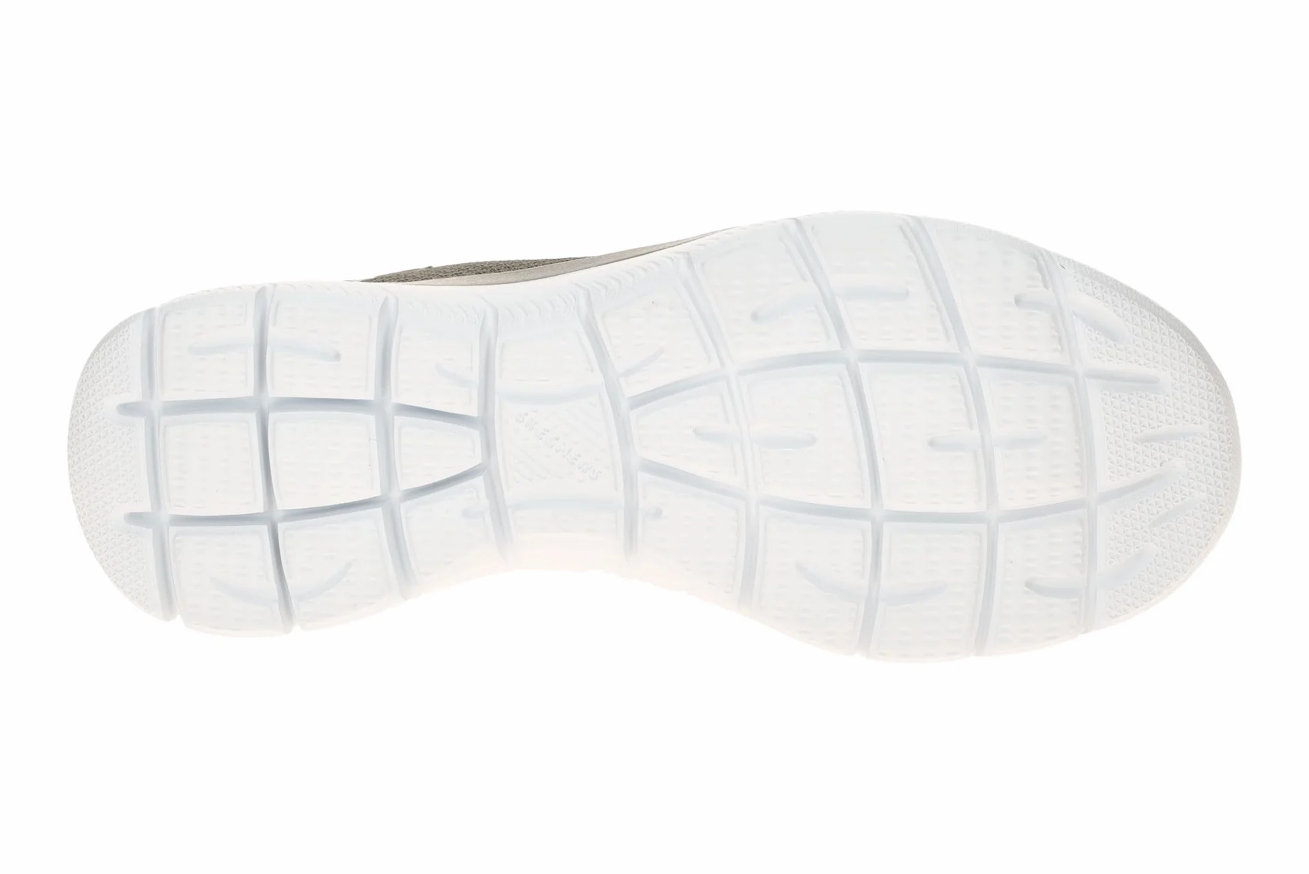 Skechers Kobiety Summits 12980 Trampki