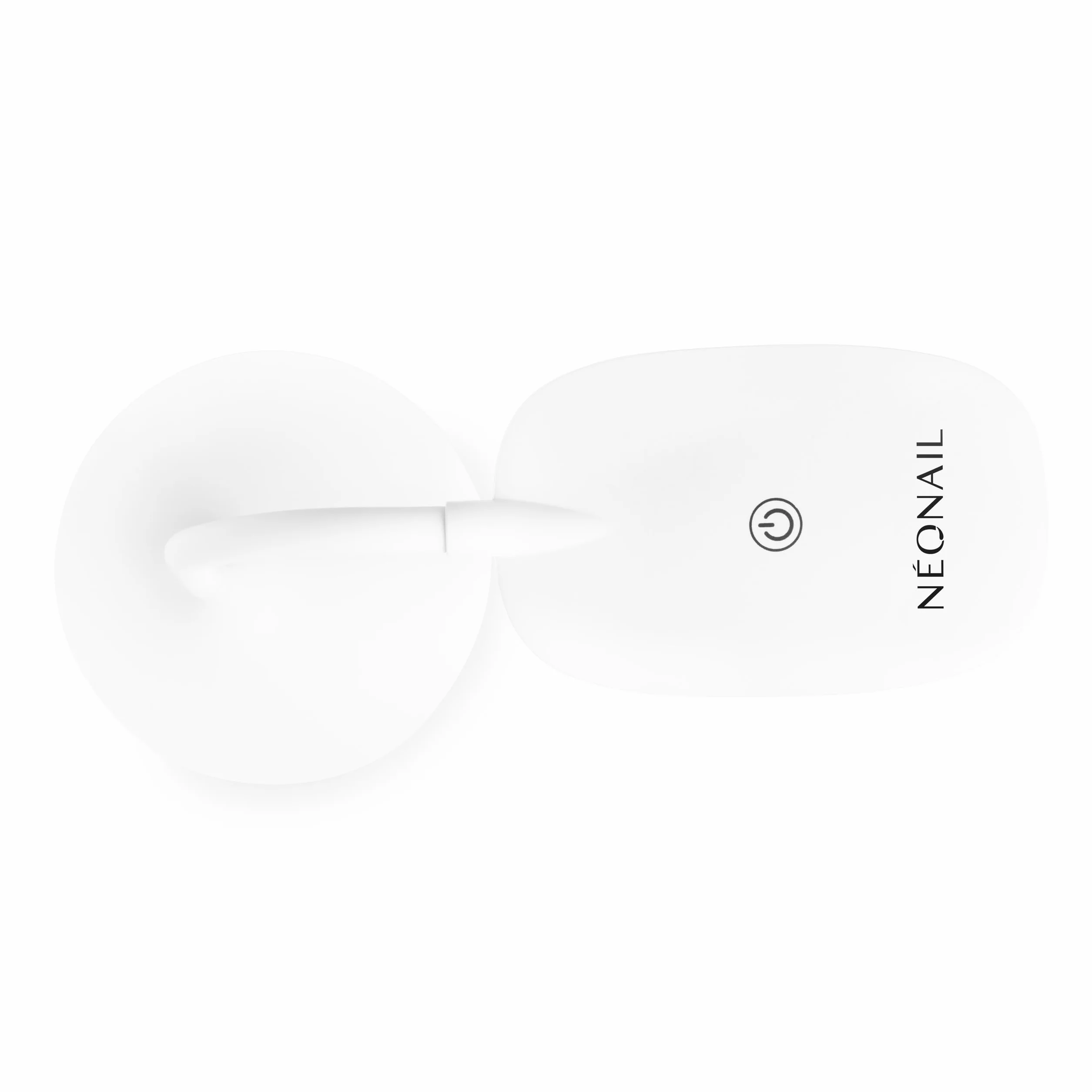 NEONAIL Lampa LED 12W Flexi Tips do paznokci