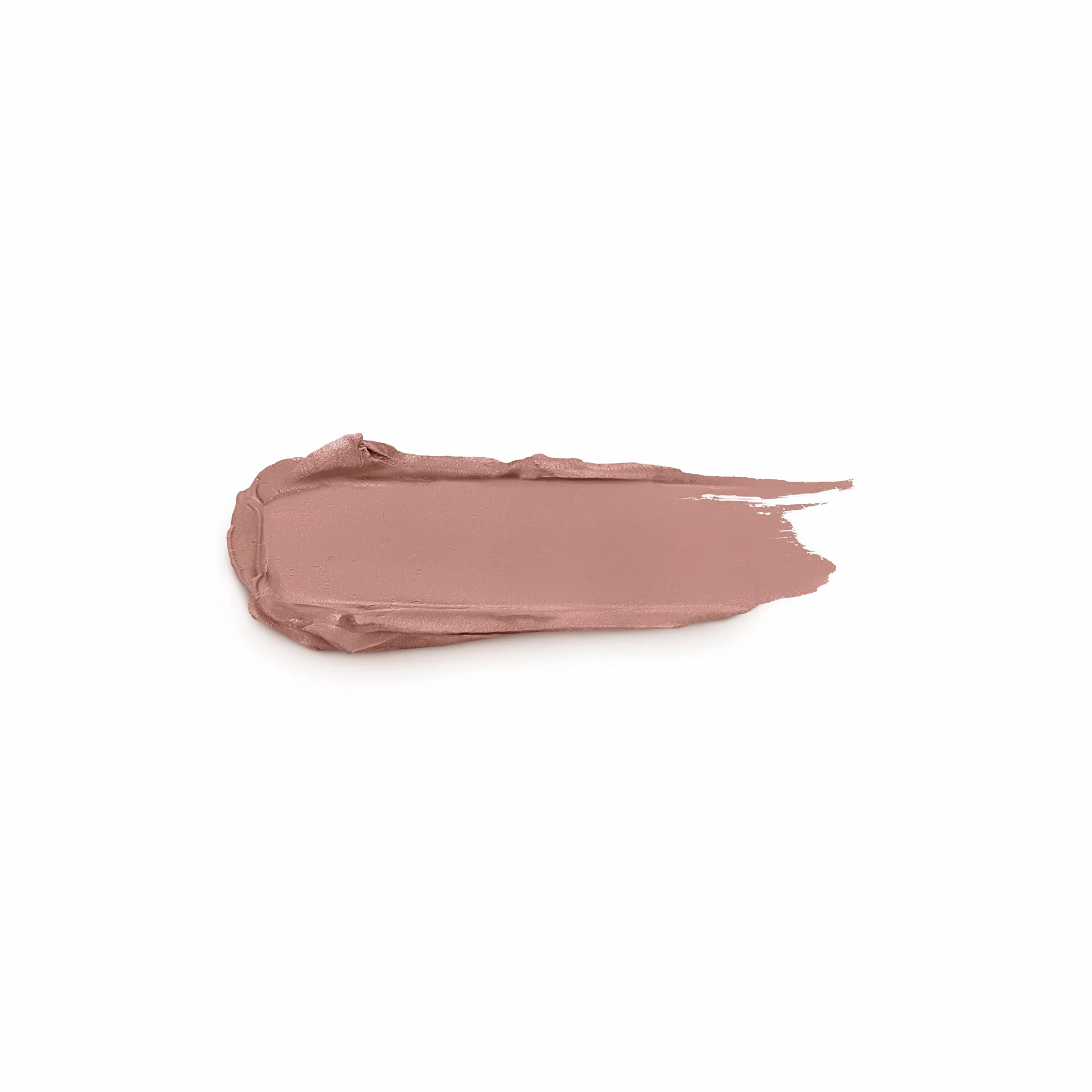 KIKO Milano Unlimited Stylo 03 | Kremowa Pomadka Do Ust O Wysokiej Trwałości Do 10 Godzin