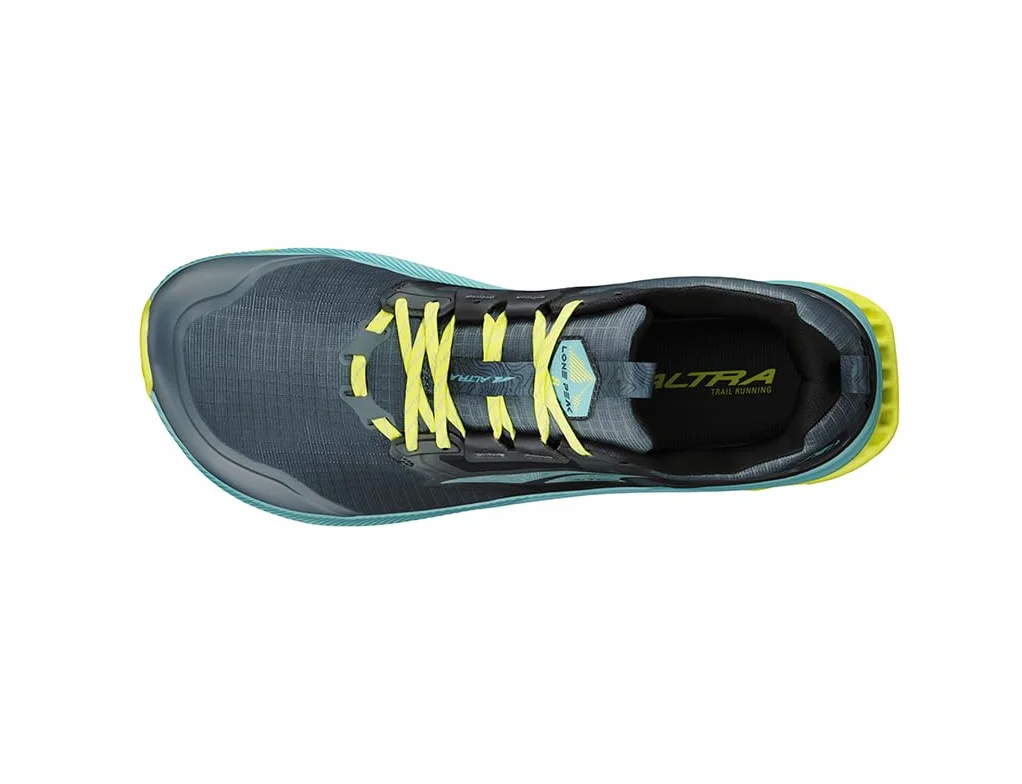 Altra Mężczyźni Lone Peak 8Adidasy
