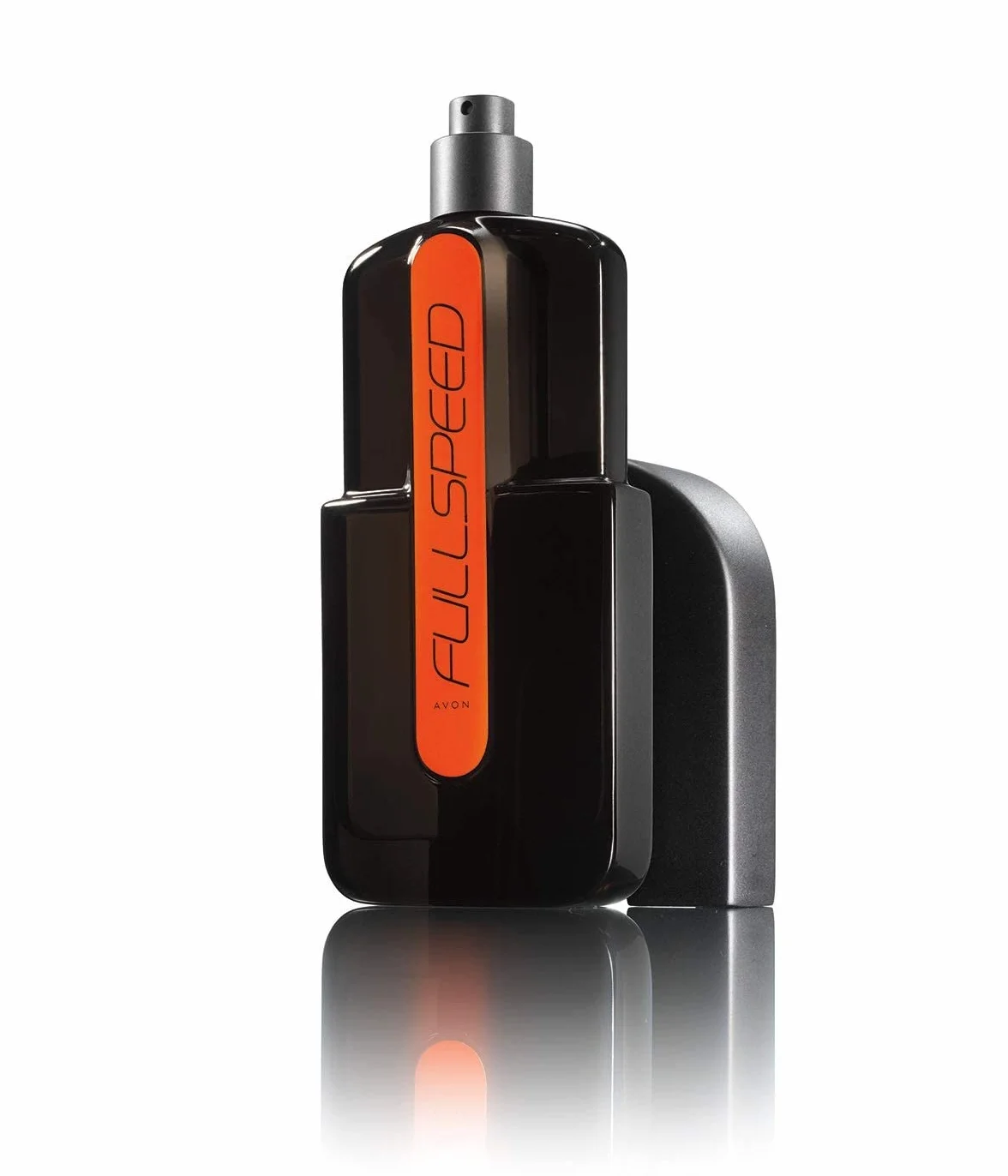 Avon FULL SPEED RPM ORIGINAL woda toaletowa w sprayu 13435