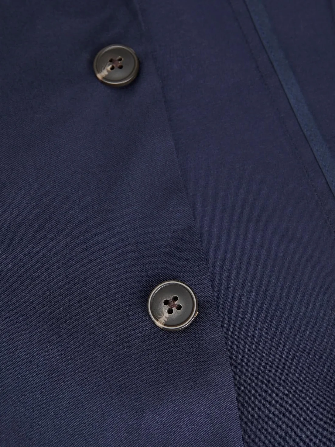 JACK & JONES JPRAUSTIN Blazer, Night Sky/Fit: slim fit, 52