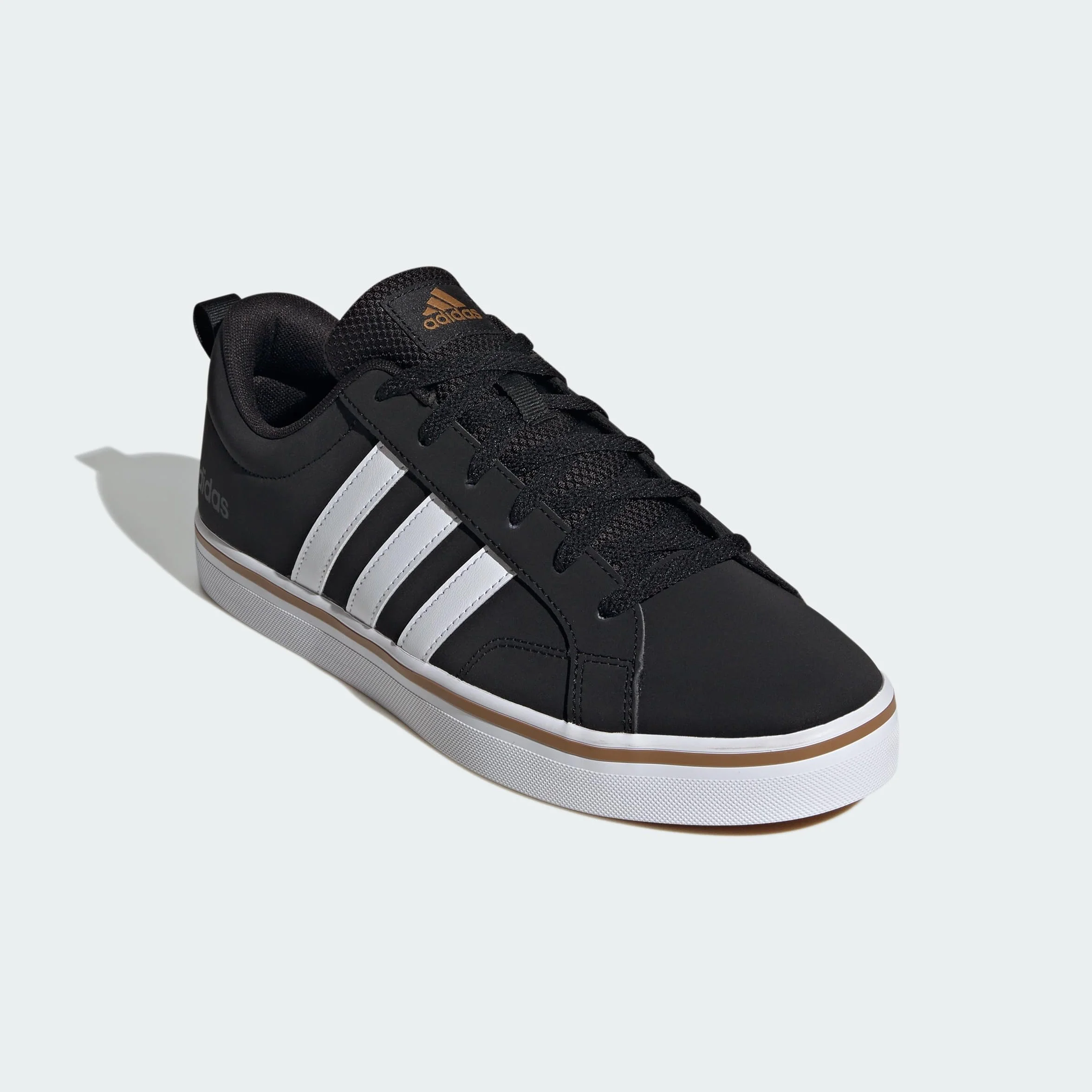 adidas Mężczyźni Vs Pace 2.0 ShoesBUTY