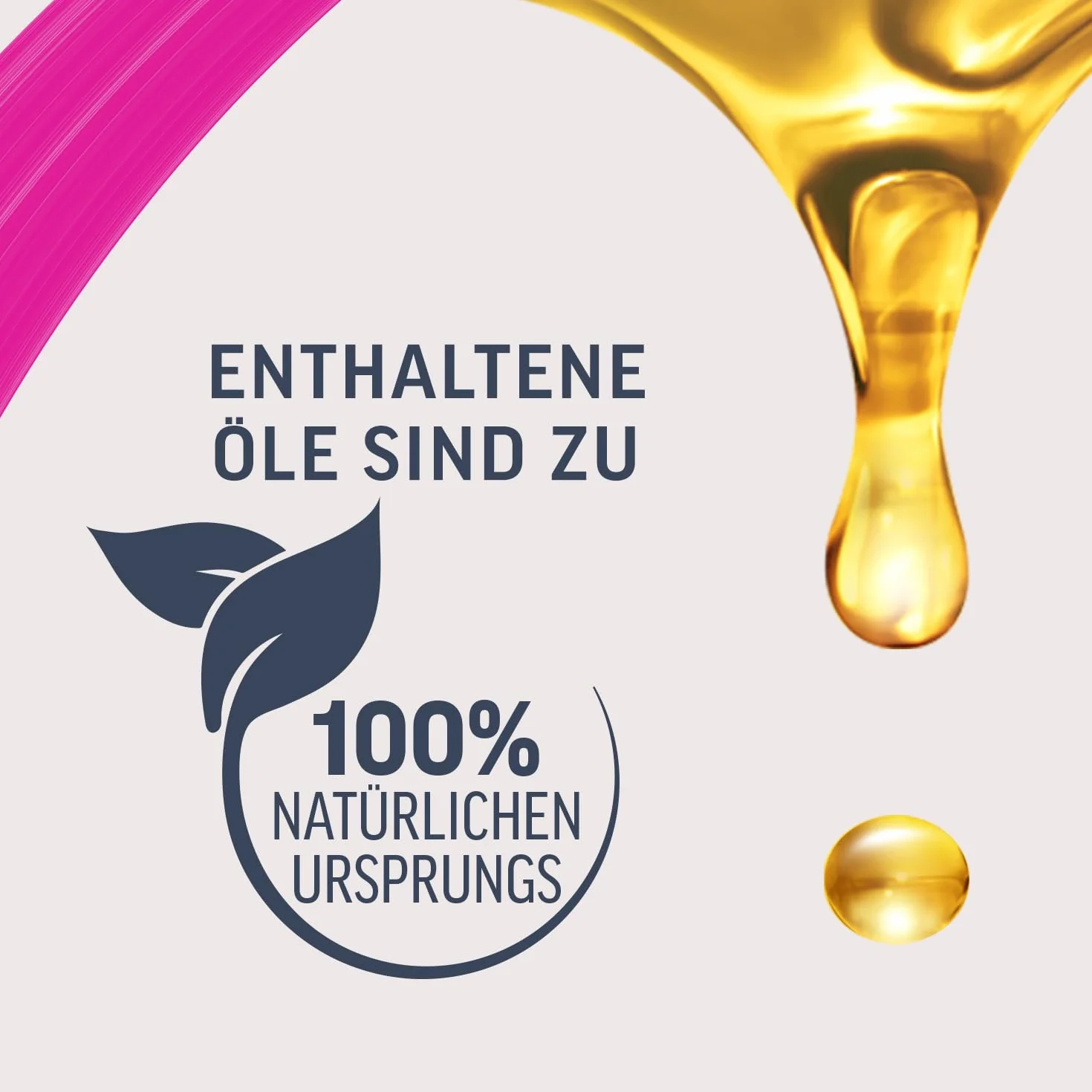 Veet Expert Olejek do Ciała i Twarzy, 100 ml