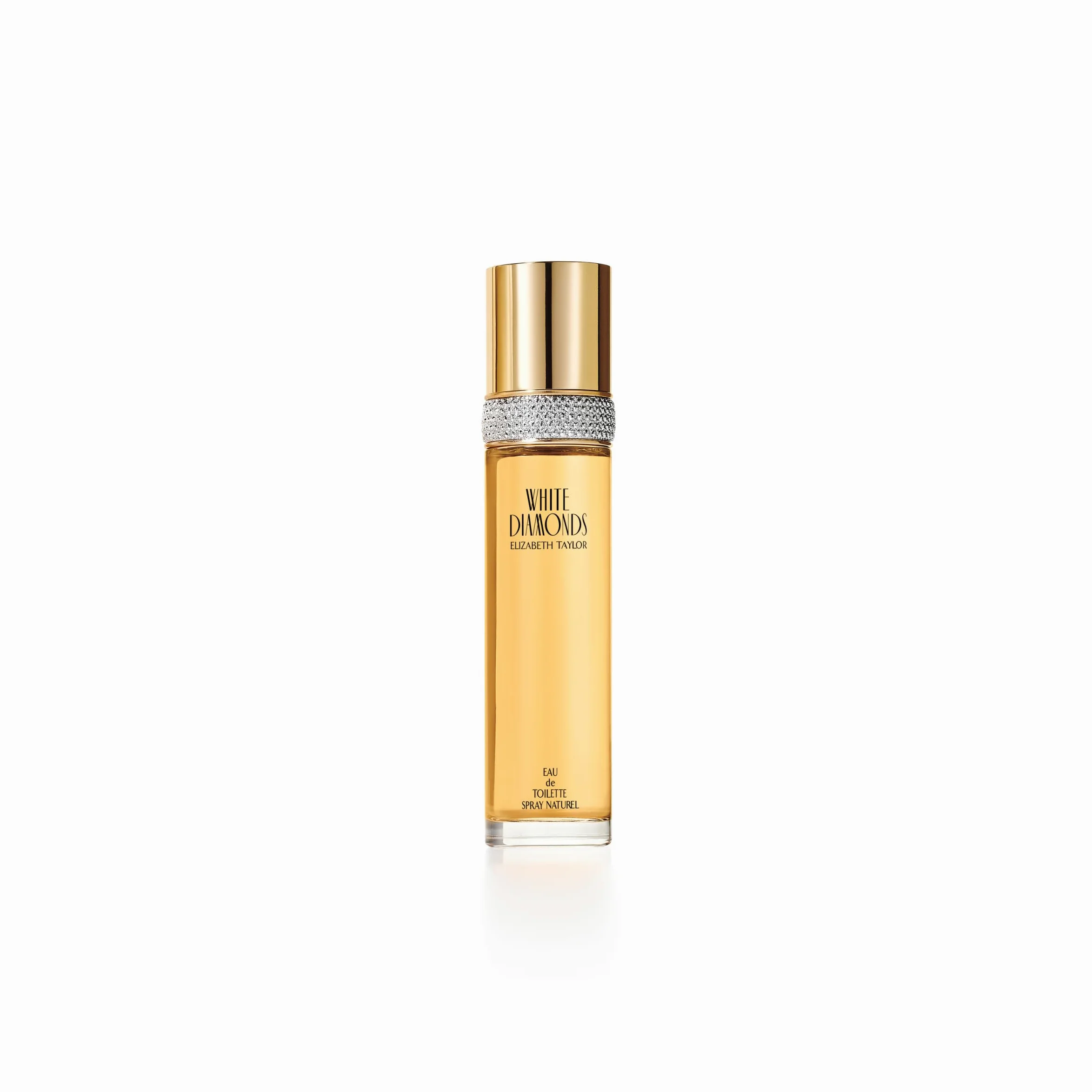 Elizabeth Taylor Woda Toaletowa Dla Kobiet 100 ml