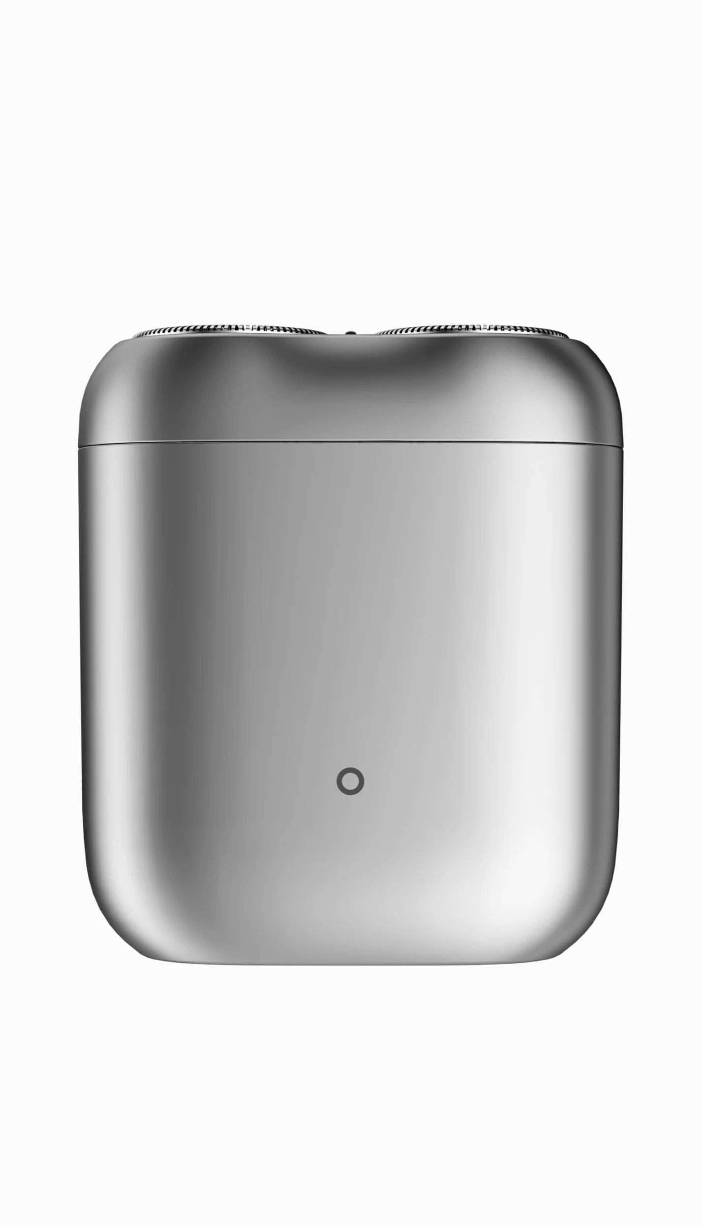 Xiaomi Electric Shaver S200 Silver EU