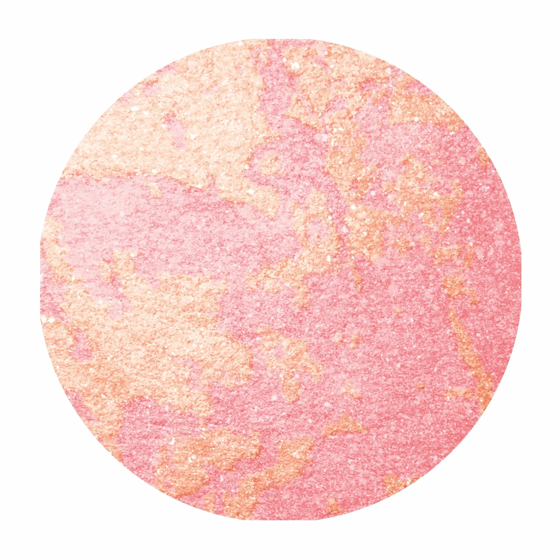 Max Factor Facefinity Blush rozświtlający róż do policzków z efektem naturalnej opalenizny, nr 5 - Lovely Pink