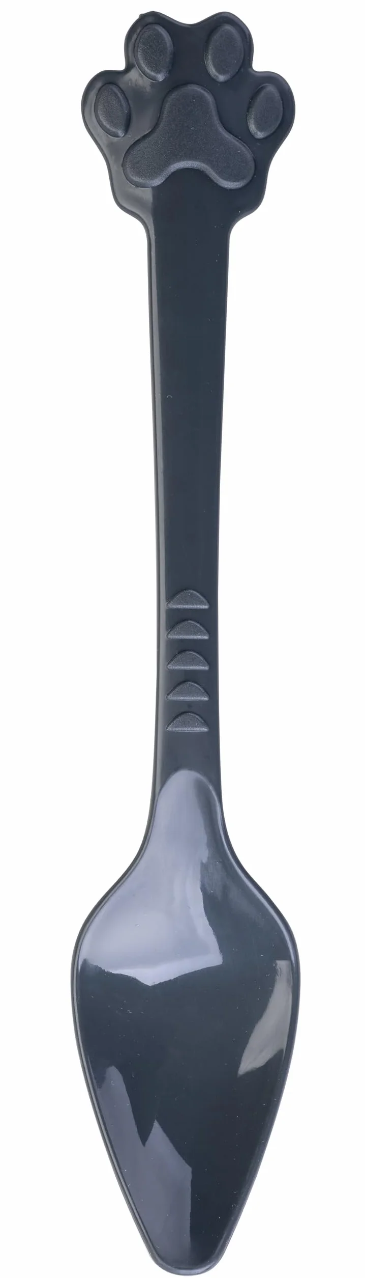Łyżka do karmy 21 cm
