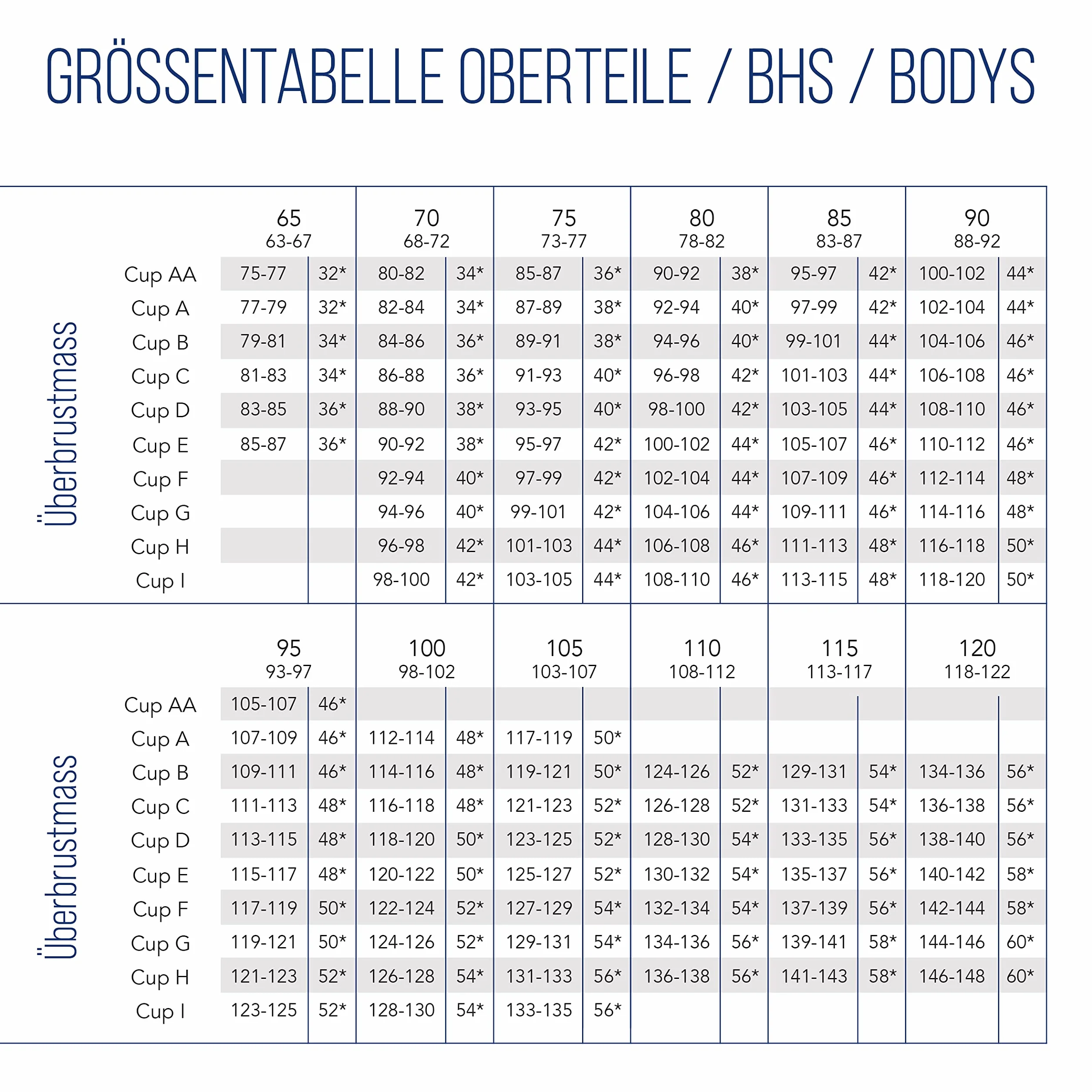 Susa Damska bielizna termiczna - górna część Angora Spenzer s8050920, biały (biel wełniana S115)., XXL